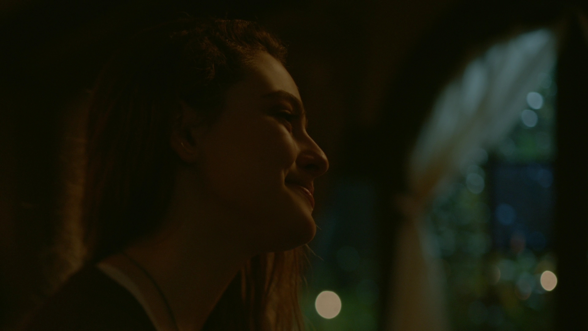 VampireDiariesWorld-dot-nl_Legacies1x11WereGonnaNeedASpotlight02261.jpg