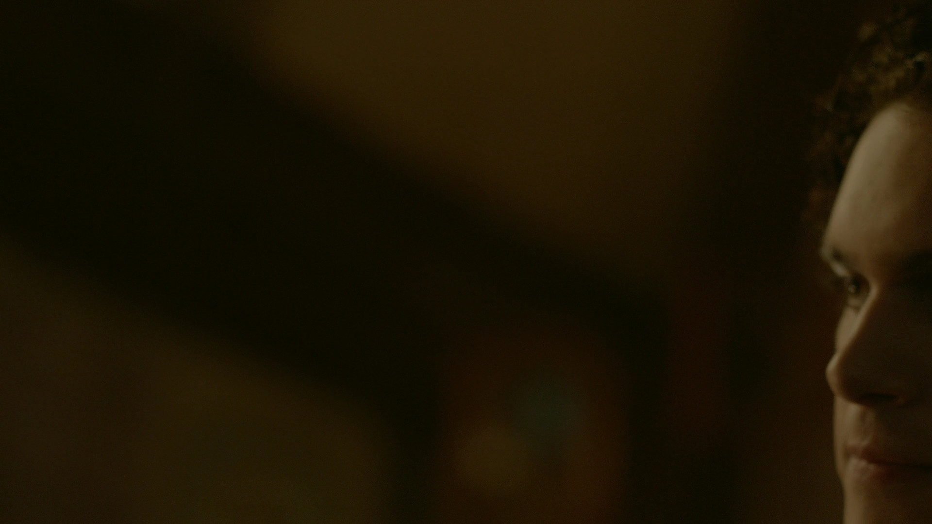 VampireDiariesWorld-dot-nl_Legacies1x11WereGonnaNeedASpotlight02262.jpg