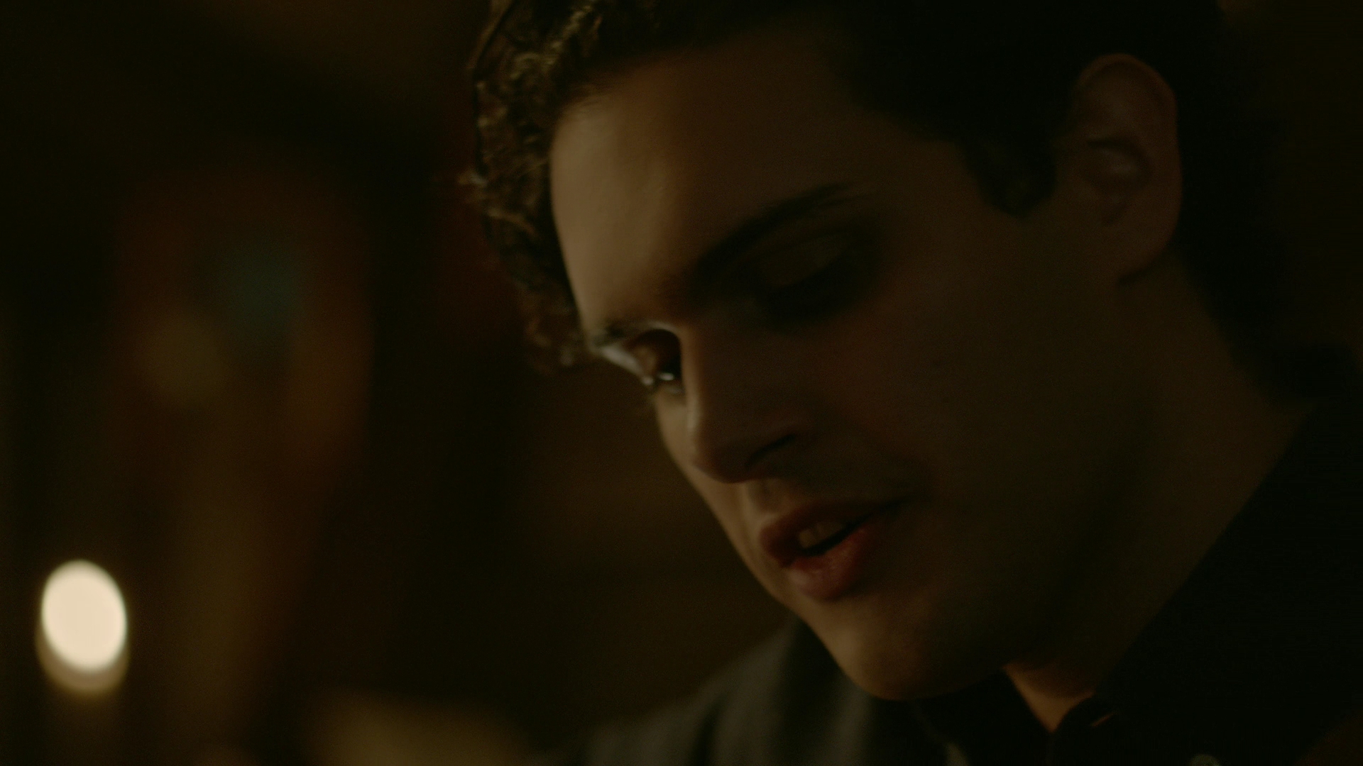 VampireDiariesWorld-dot-nl_Legacies1x11WereGonnaNeedASpotlight02264.jpg