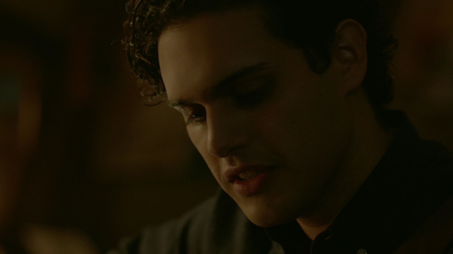 VampireDiariesWorld-dot-nl_Legacies1x11WereGonnaNeedASpotlight02265.jpg