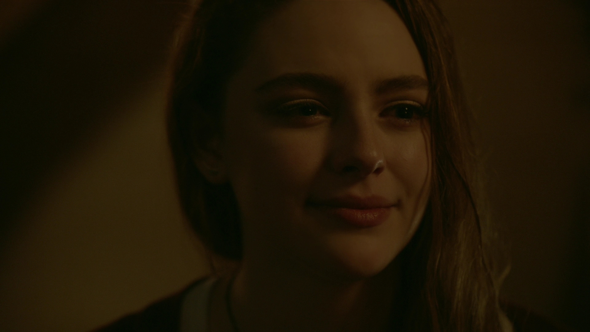 VampireDiariesWorld-dot-nl_Legacies1x11WereGonnaNeedASpotlight02270.jpg
