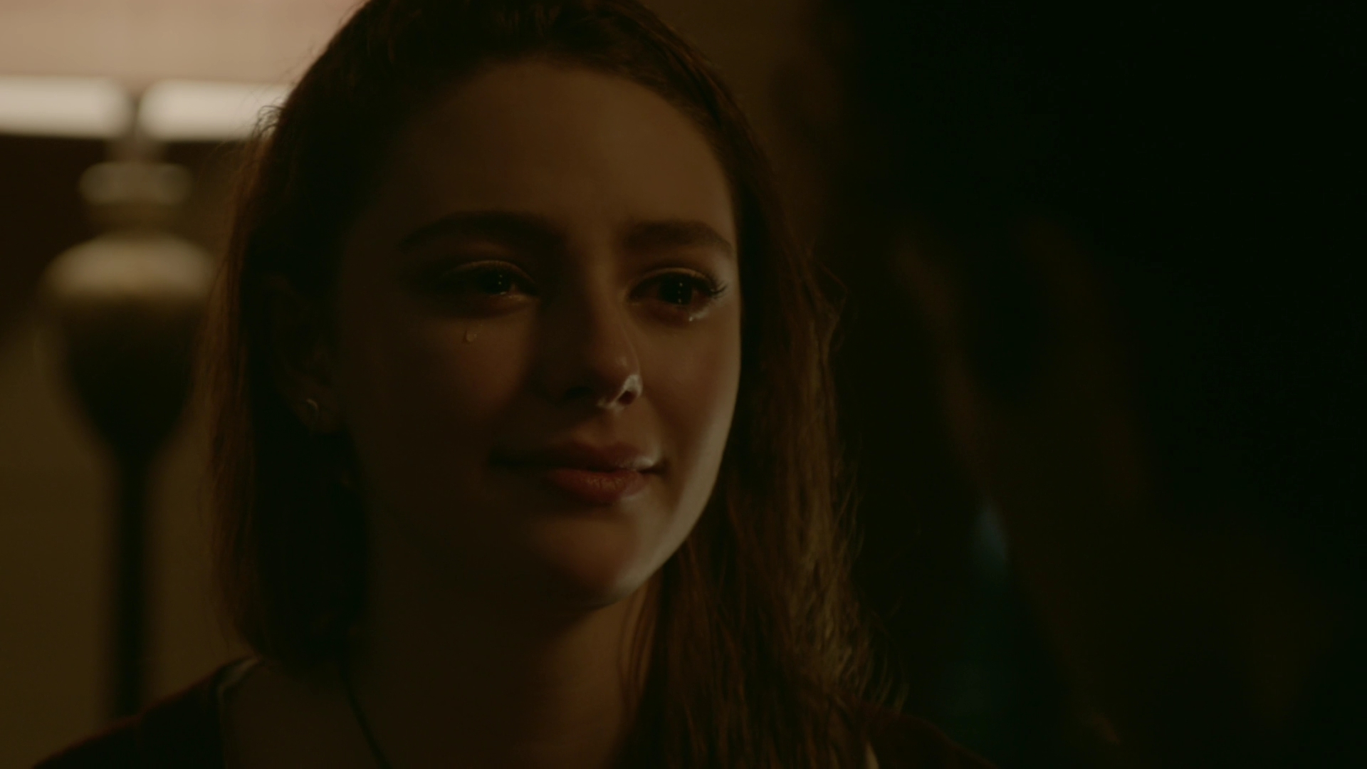 VampireDiariesWorld-dot-nl_Legacies1x11WereGonnaNeedASpotlight02275.jpg
