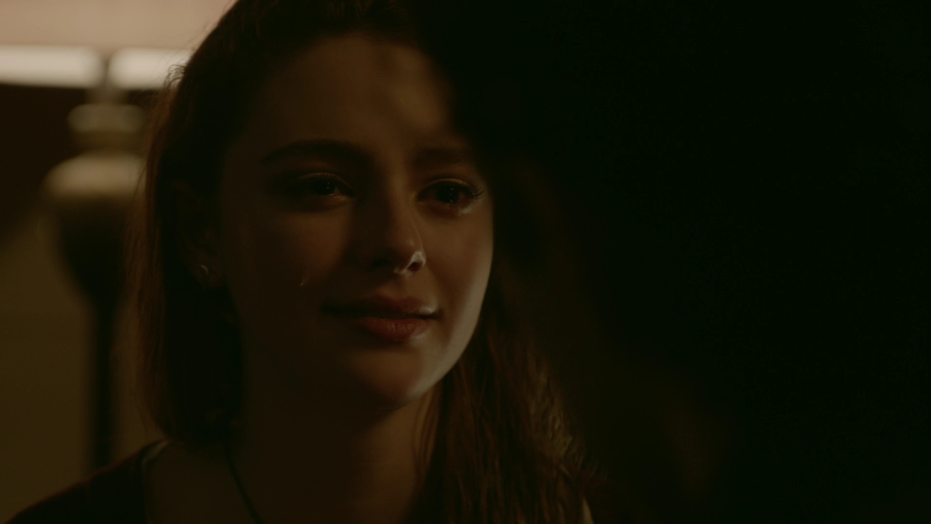 VampireDiariesWorld-dot-nl_Legacies1x11WereGonnaNeedASpotlight02276.jpg