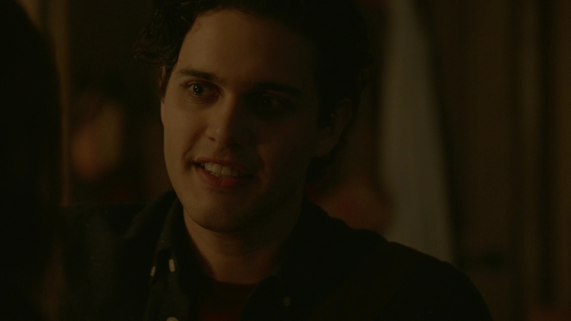 VampireDiariesWorld-dot-nl_Legacies1x11WereGonnaNeedASpotlight02277.jpg