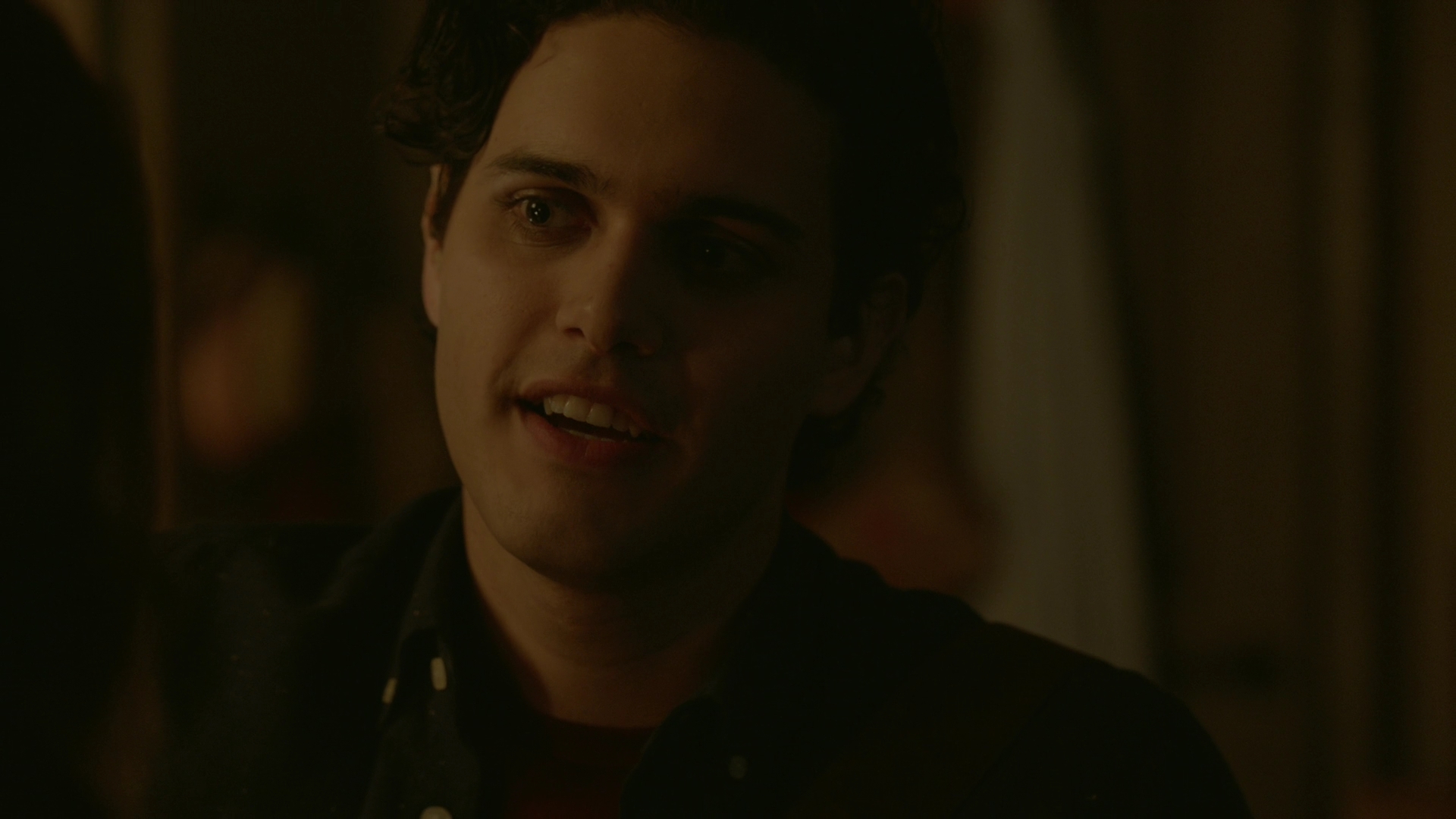 VampireDiariesWorld-dot-nl_Legacies1x11WereGonnaNeedASpotlight02278.jpg