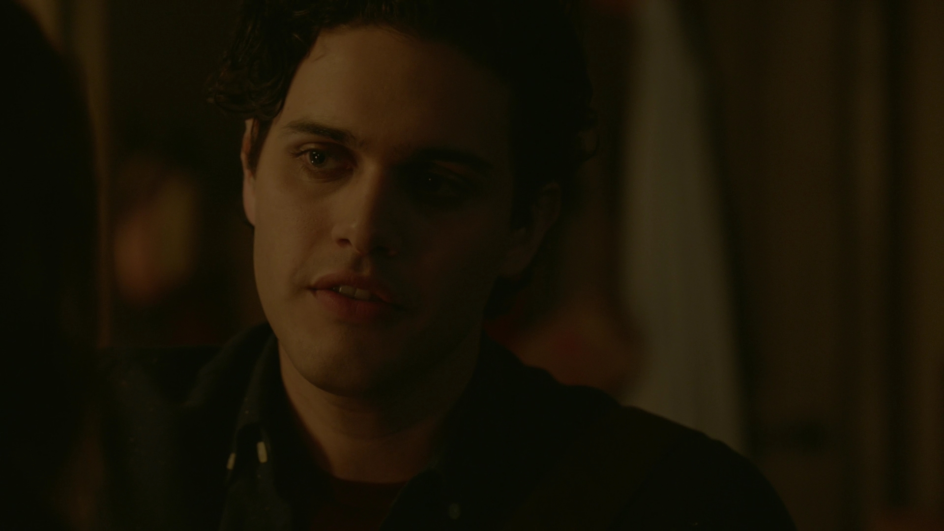 VampireDiariesWorld-dot-nl_Legacies1x11WereGonnaNeedASpotlight02280.jpg