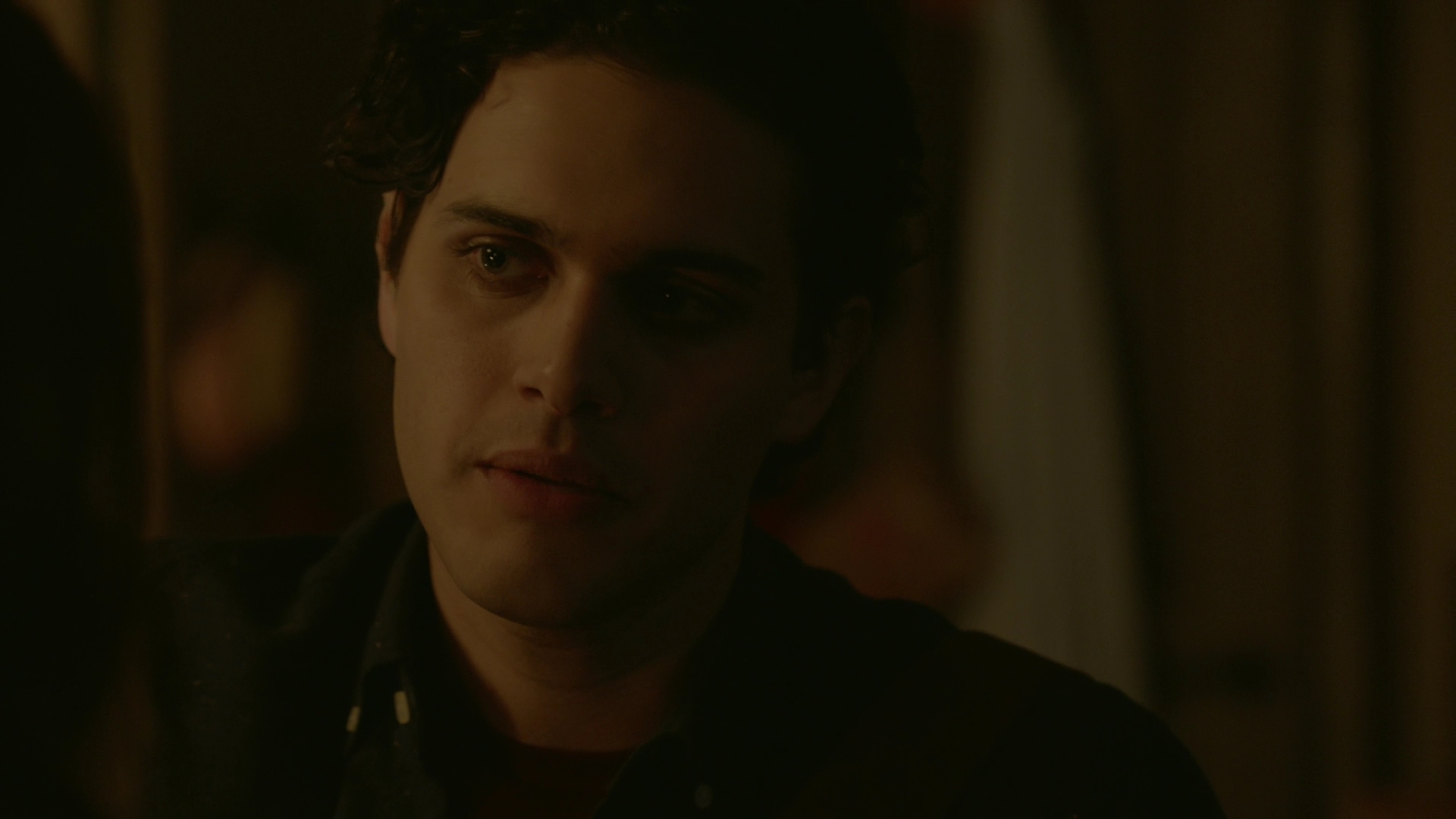 VampireDiariesWorld-dot-nl_Legacies1x11WereGonnaNeedASpotlight02281.jpg