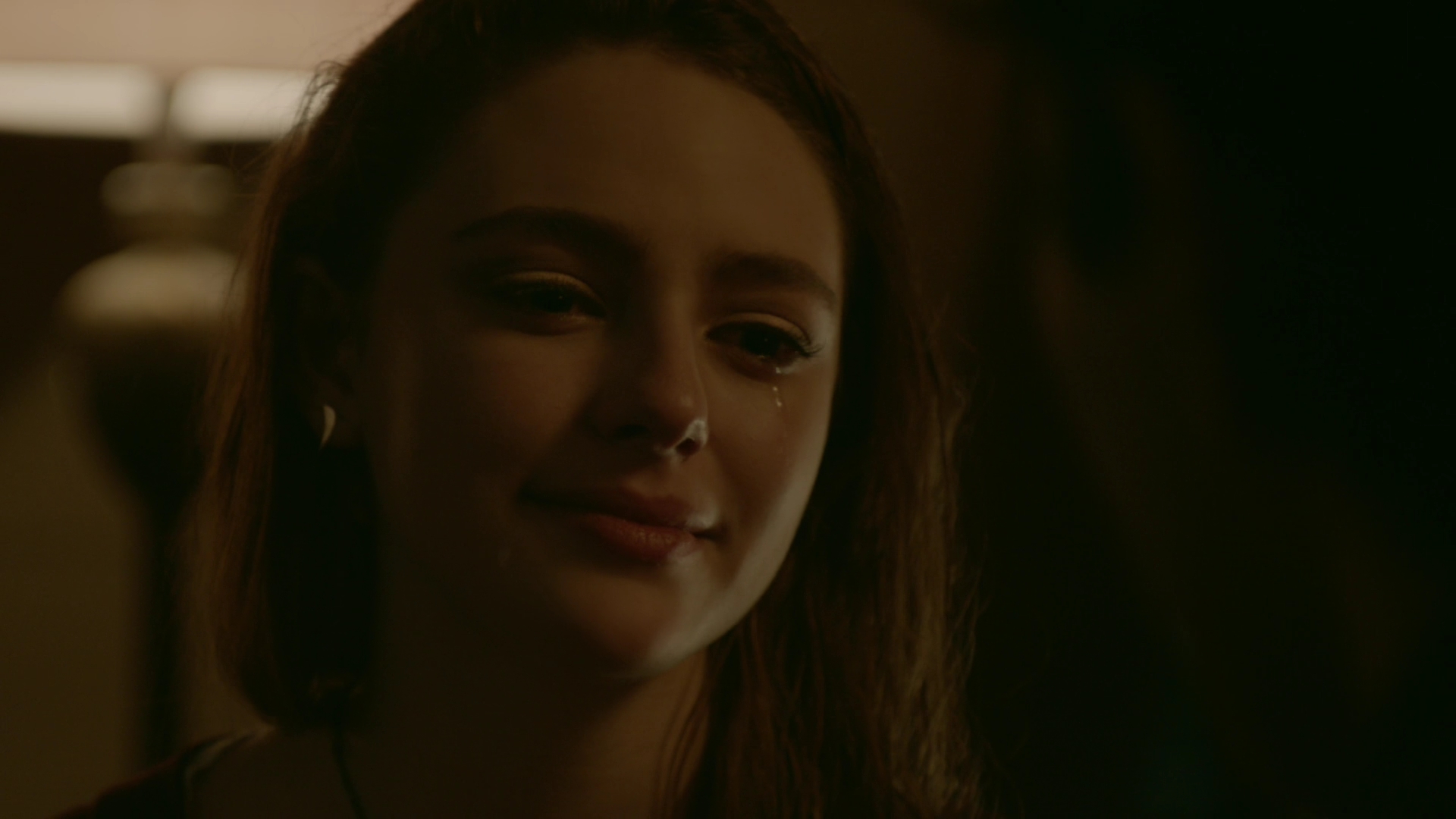 VampireDiariesWorld-dot-nl_Legacies1x11WereGonnaNeedASpotlight02283.jpg