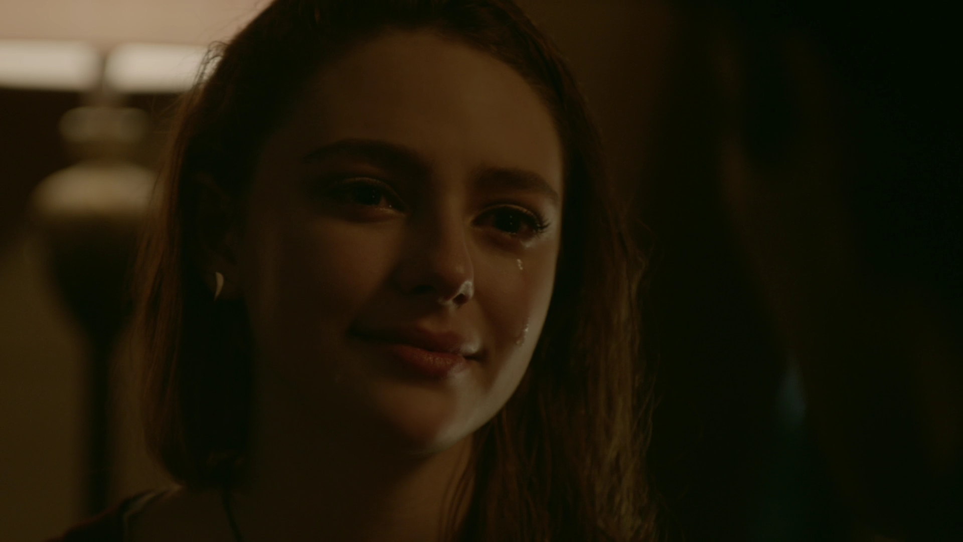 VampireDiariesWorld-dot-nl_Legacies1x11WereGonnaNeedASpotlight02284.jpg