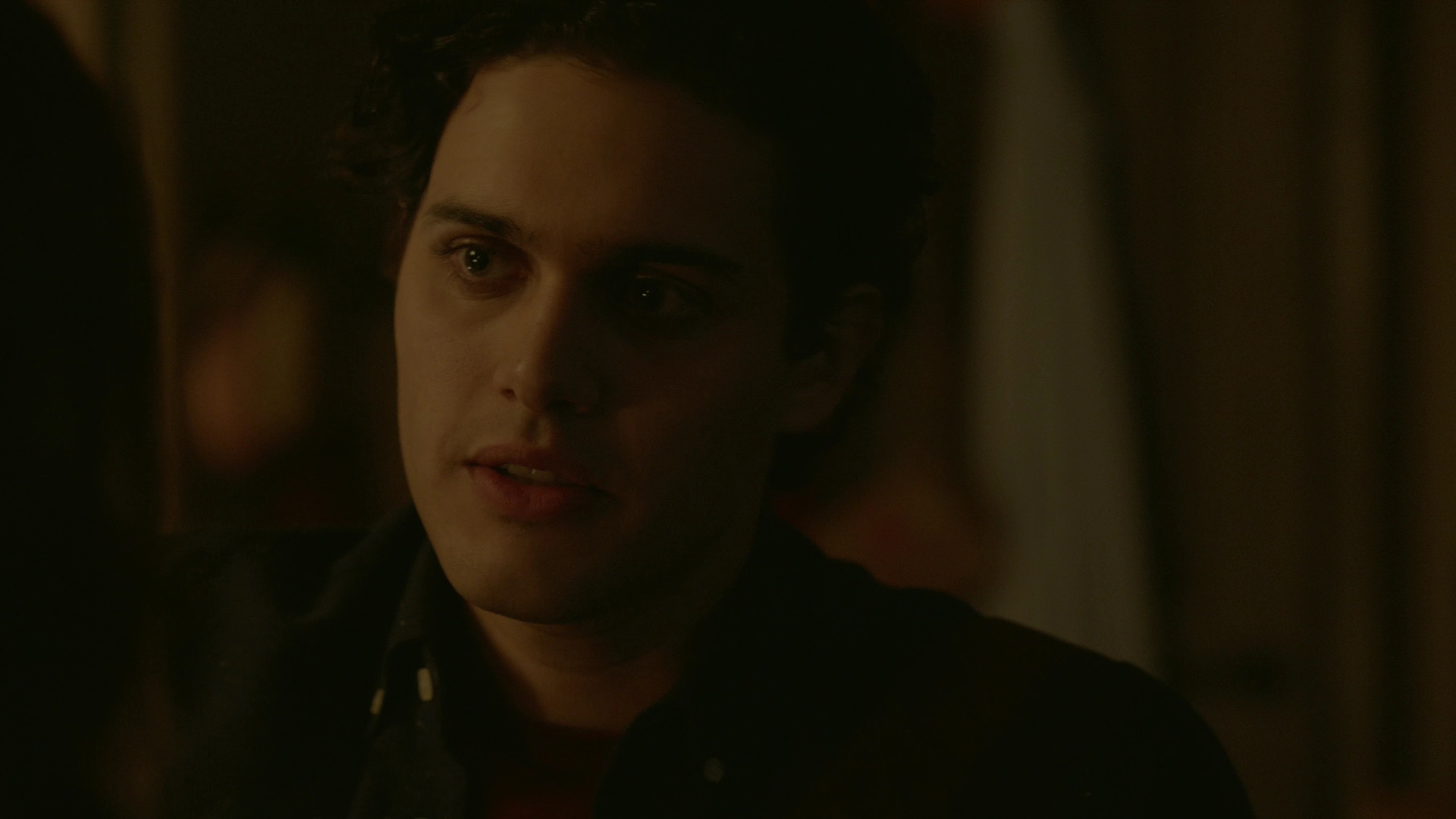 VampireDiariesWorld-dot-nl_Legacies1x11WereGonnaNeedASpotlight02285.jpg