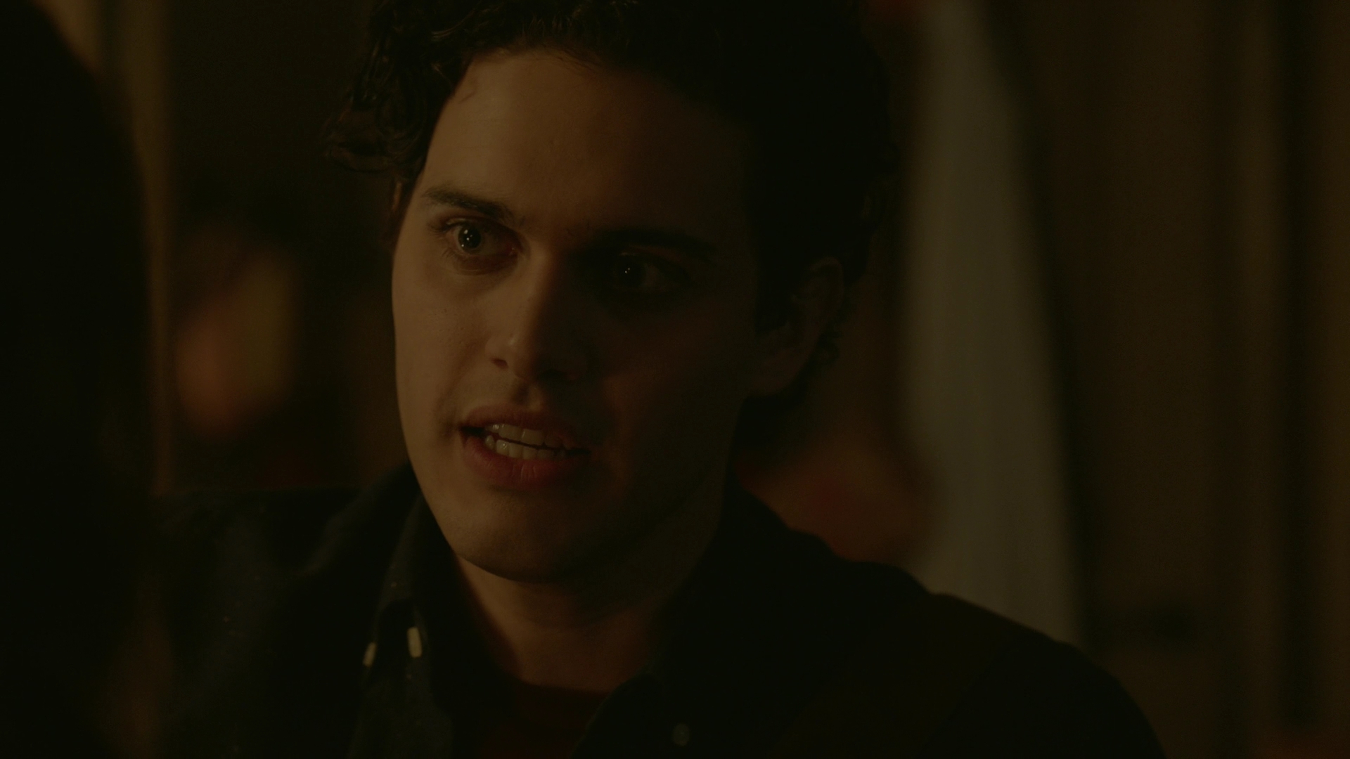 VampireDiariesWorld-dot-nl_Legacies1x11WereGonnaNeedASpotlight02287.jpg