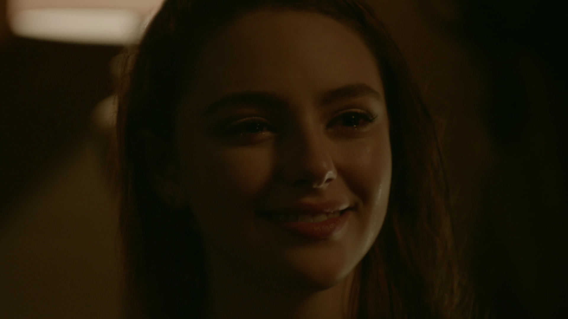 VampireDiariesWorld-dot-nl_Legacies1x11WereGonnaNeedASpotlight02288.jpg