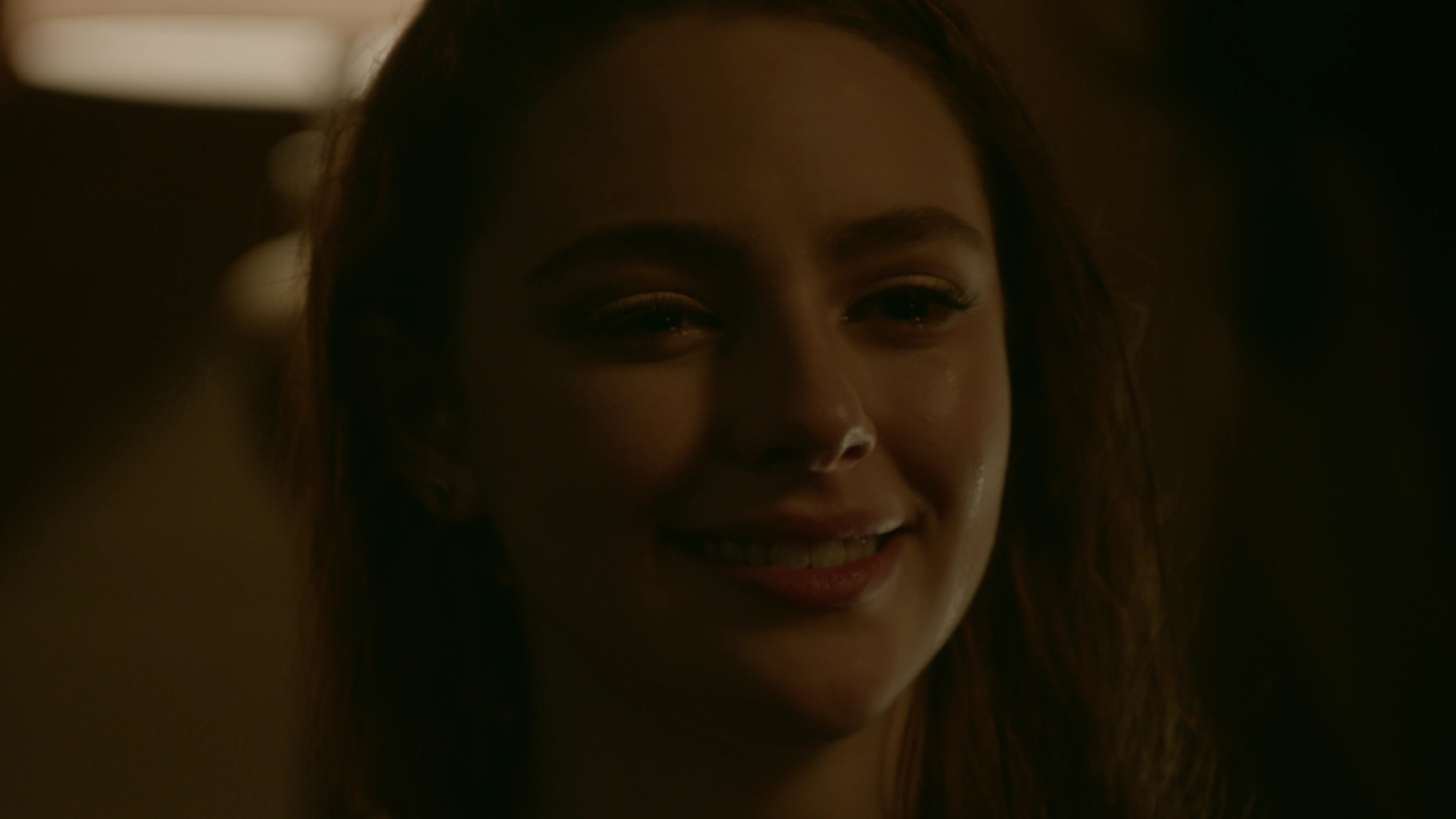 VampireDiariesWorld-dot-nl_Legacies1x11WereGonnaNeedASpotlight02289.jpg