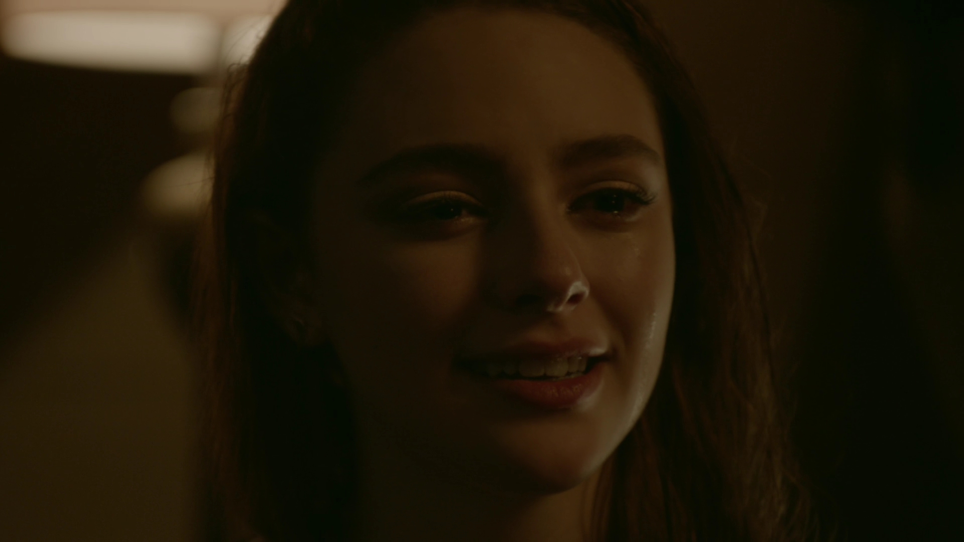 VampireDiariesWorld-dot-nl_Legacies1x11WereGonnaNeedASpotlight02290.jpg