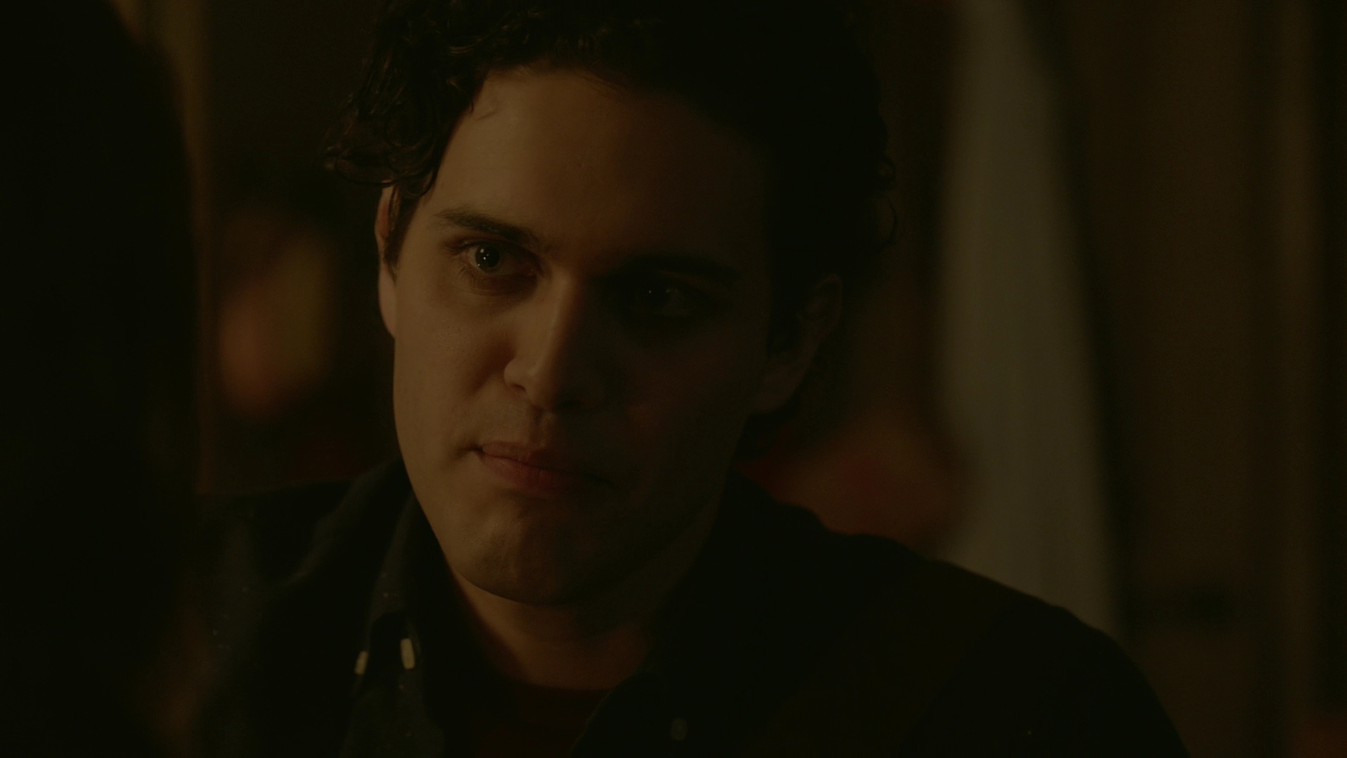 VampireDiariesWorld-dot-nl_Legacies1x11WereGonnaNeedASpotlight02292.jpg