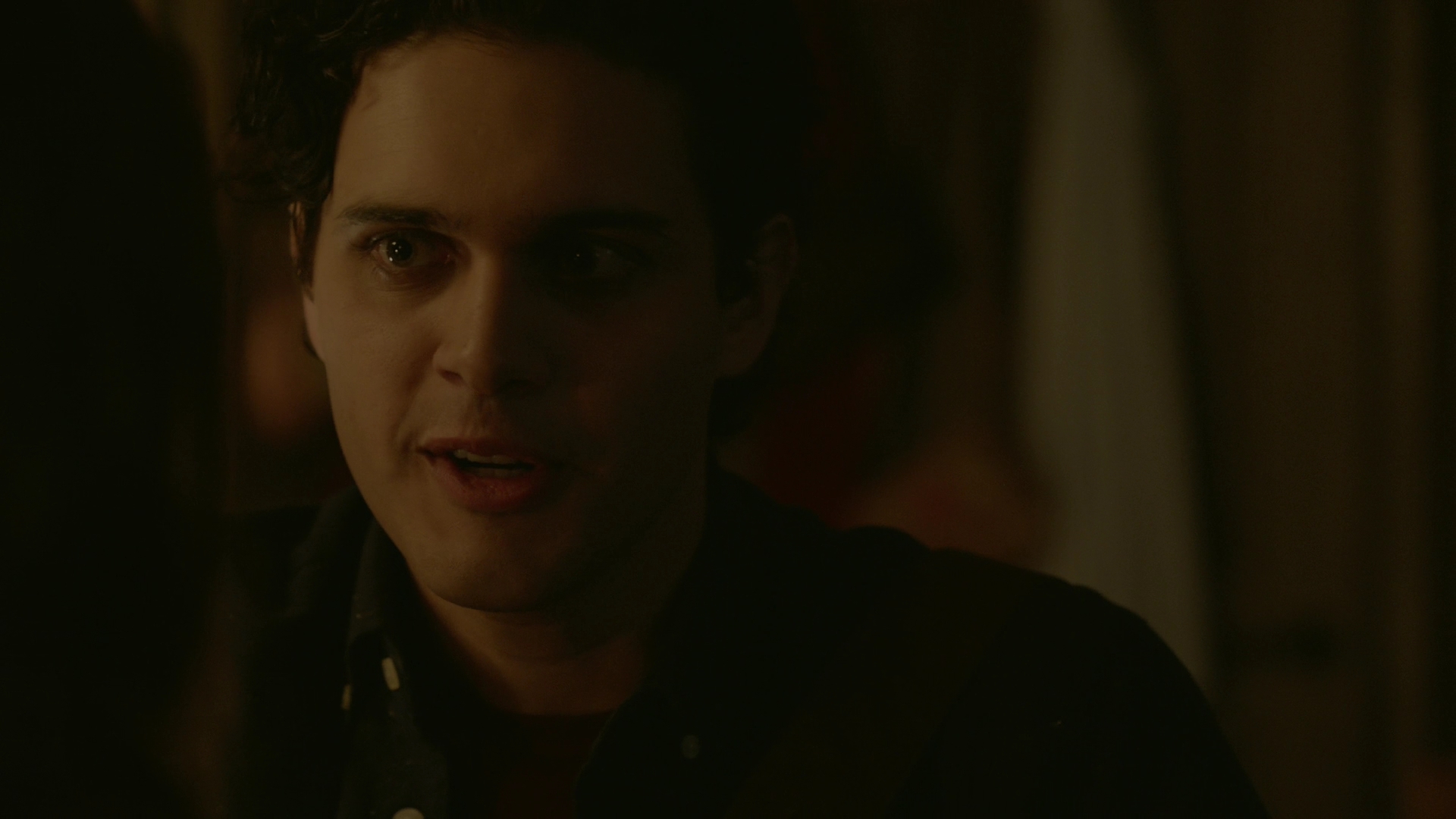 VampireDiariesWorld-dot-nl_Legacies1x11WereGonnaNeedASpotlight02294.jpg
