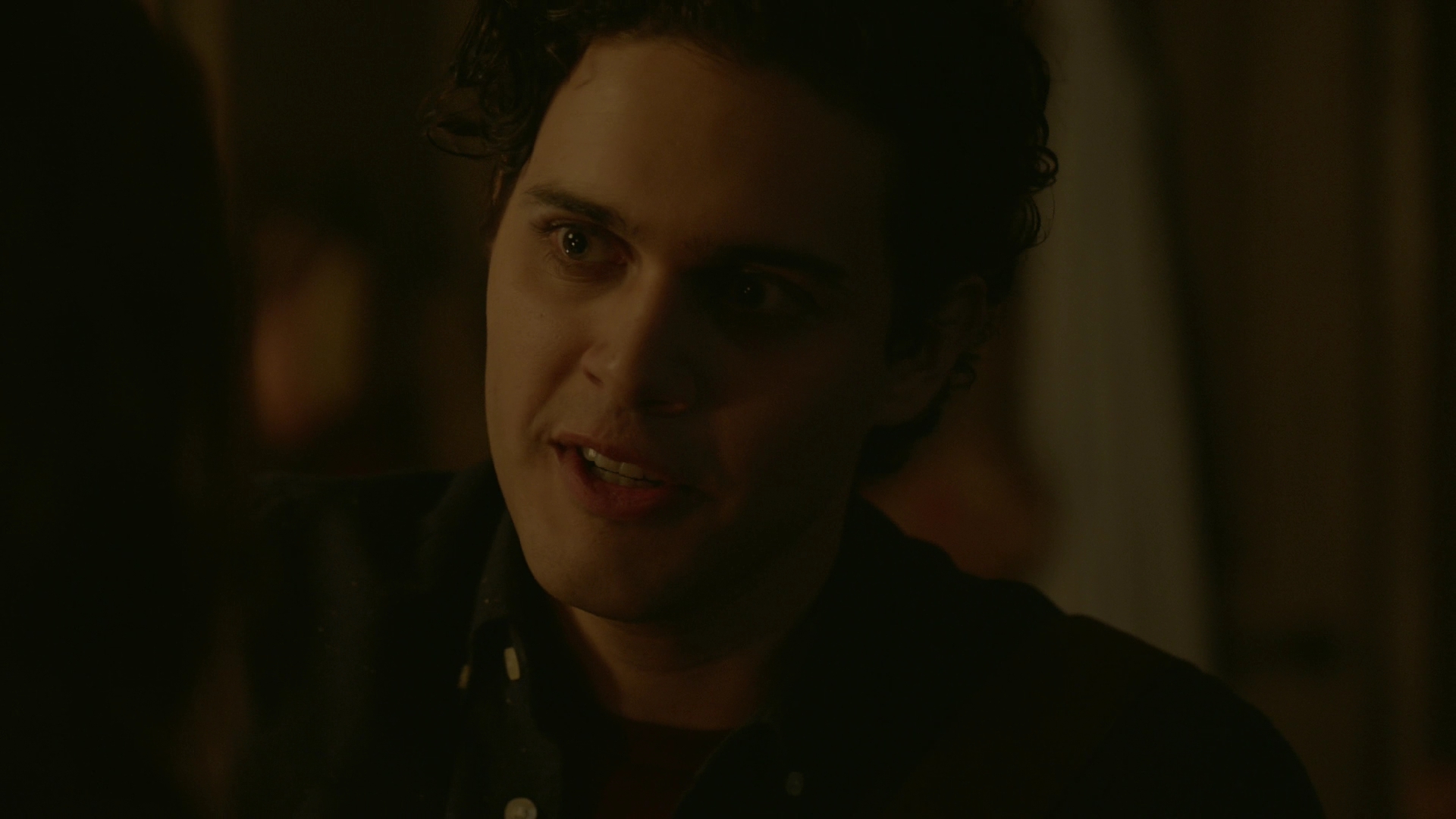 VampireDiariesWorld-dot-nl_Legacies1x11WereGonnaNeedASpotlight02295.jpg
