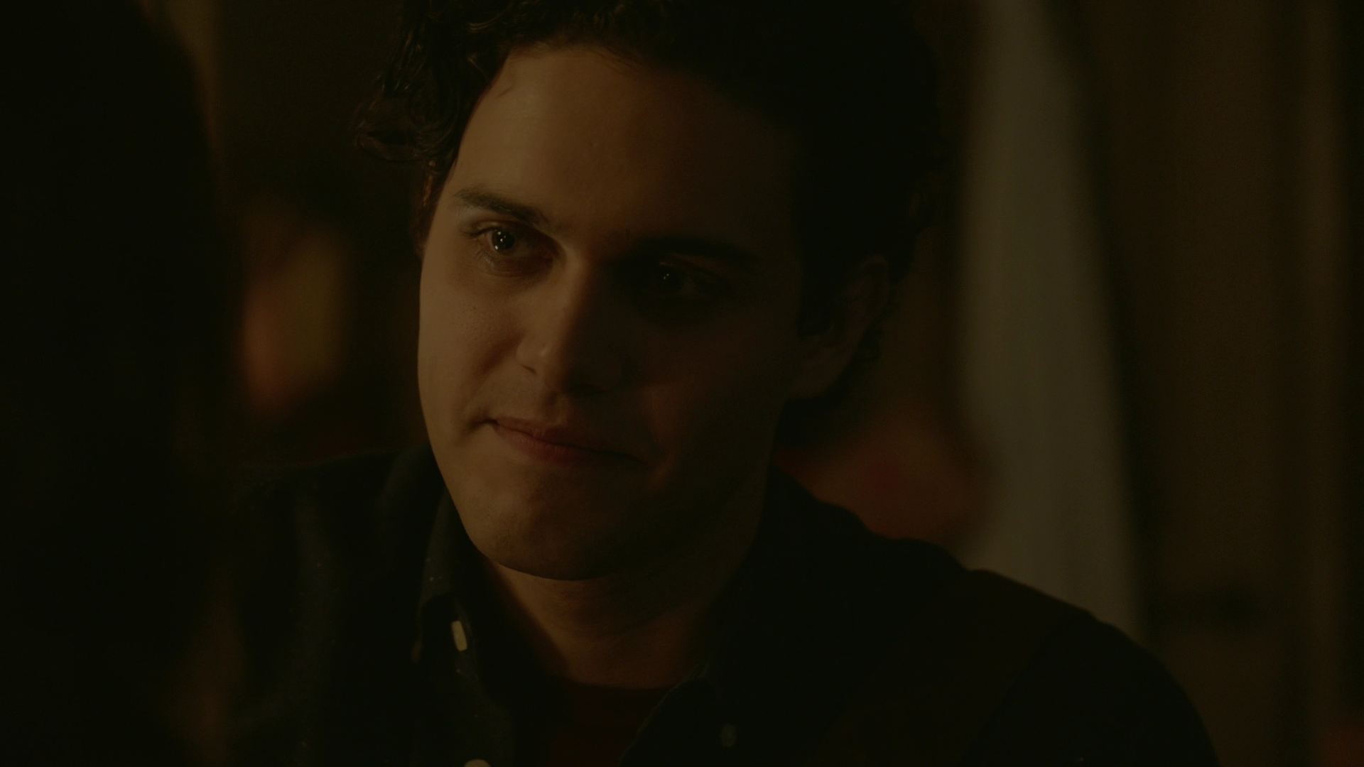 VampireDiariesWorld-dot-nl_Legacies1x11WereGonnaNeedASpotlight02296.jpg