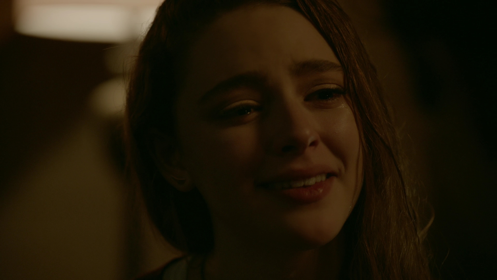 VampireDiariesWorld-dot-nl_Legacies1x11WereGonnaNeedASpotlight02297.jpg