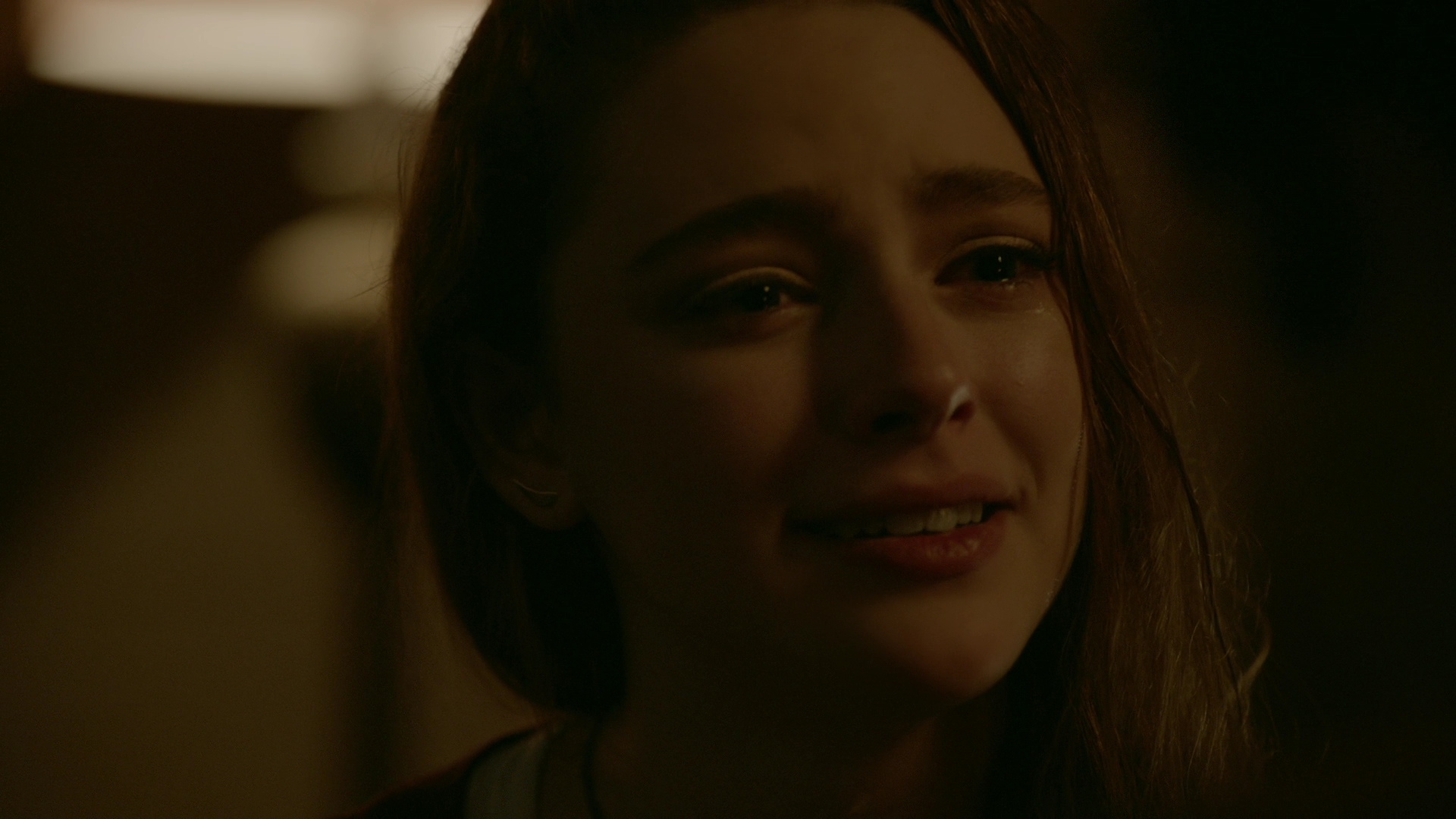VampireDiariesWorld-dot-nl_Legacies1x11WereGonnaNeedASpotlight02298.jpg