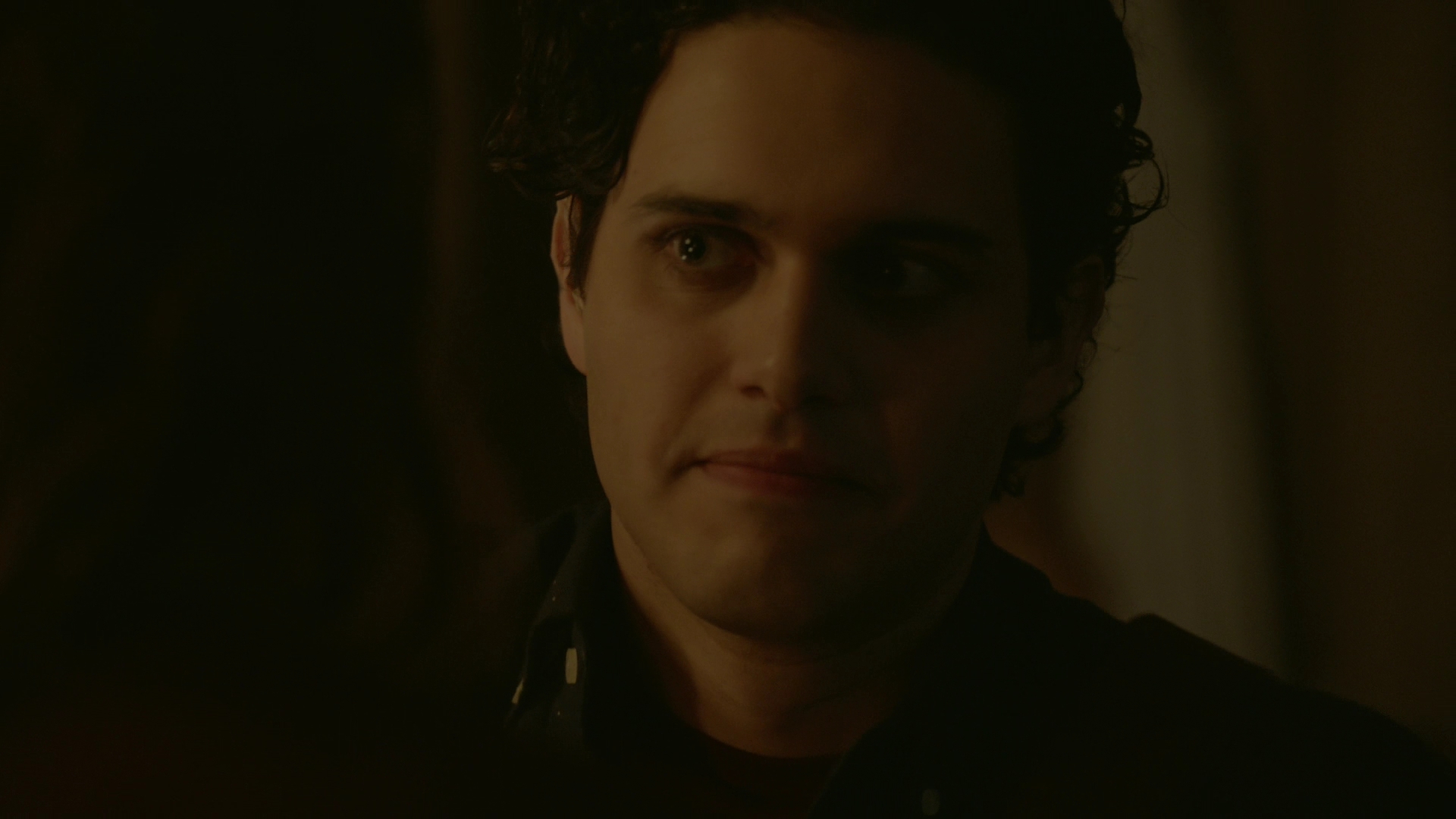 VampireDiariesWorld-dot-nl_Legacies1x11WereGonnaNeedASpotlight02299.jpg