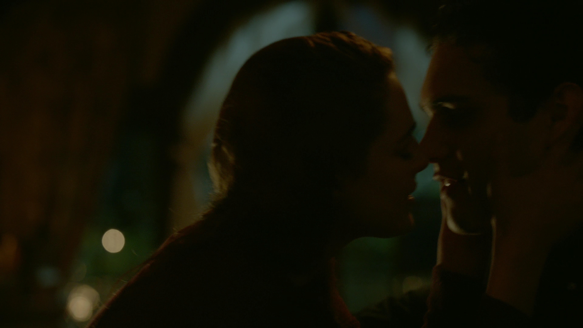 VampireDiariesWorld-dot-nl_Legacies1x11WereGonnaNeedASpotlight02301.jpg