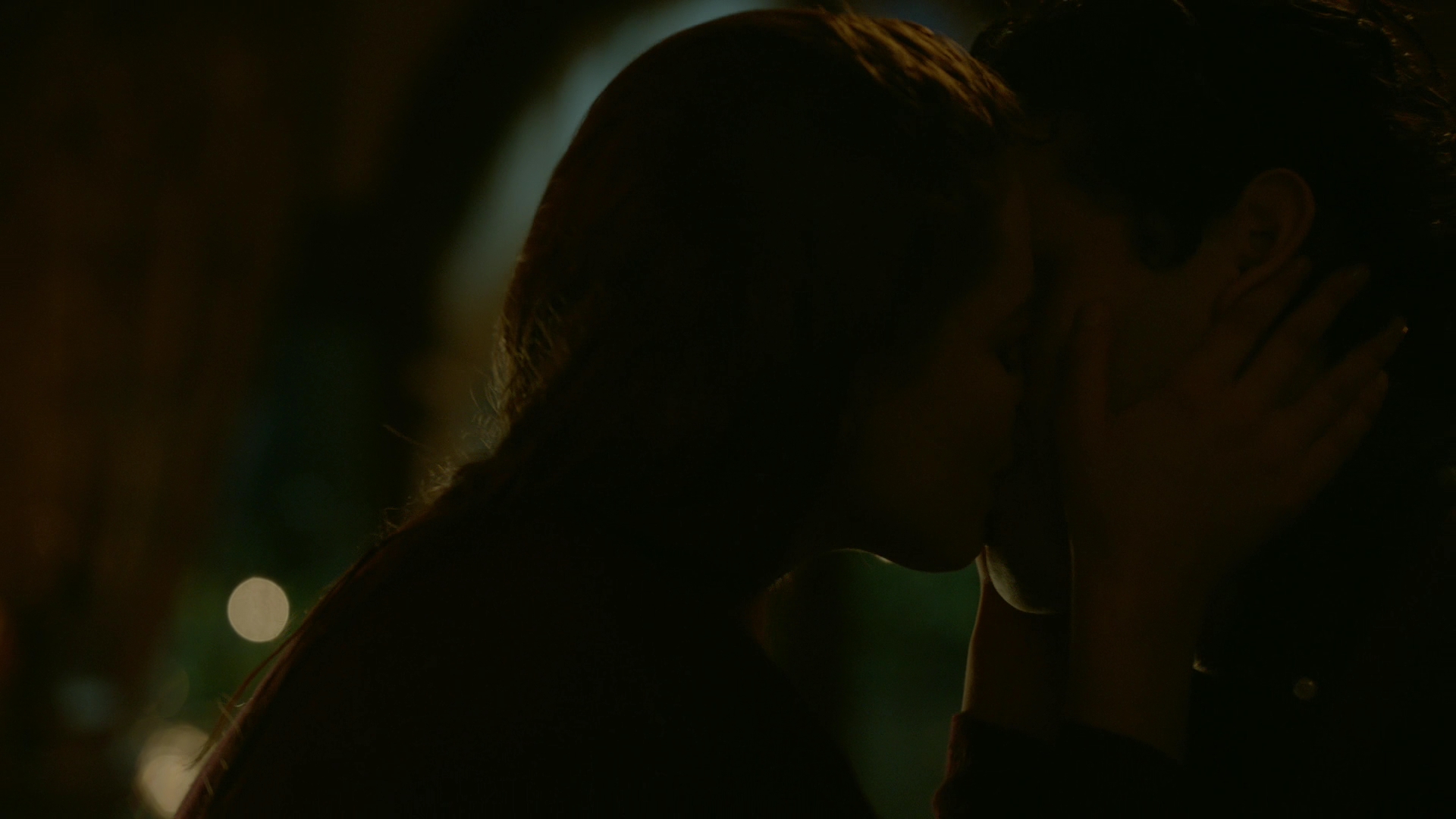 VampireDiariesWorld-dot-nl_Legacies1x11WereGonnaNeedASpotlight02302.jpg