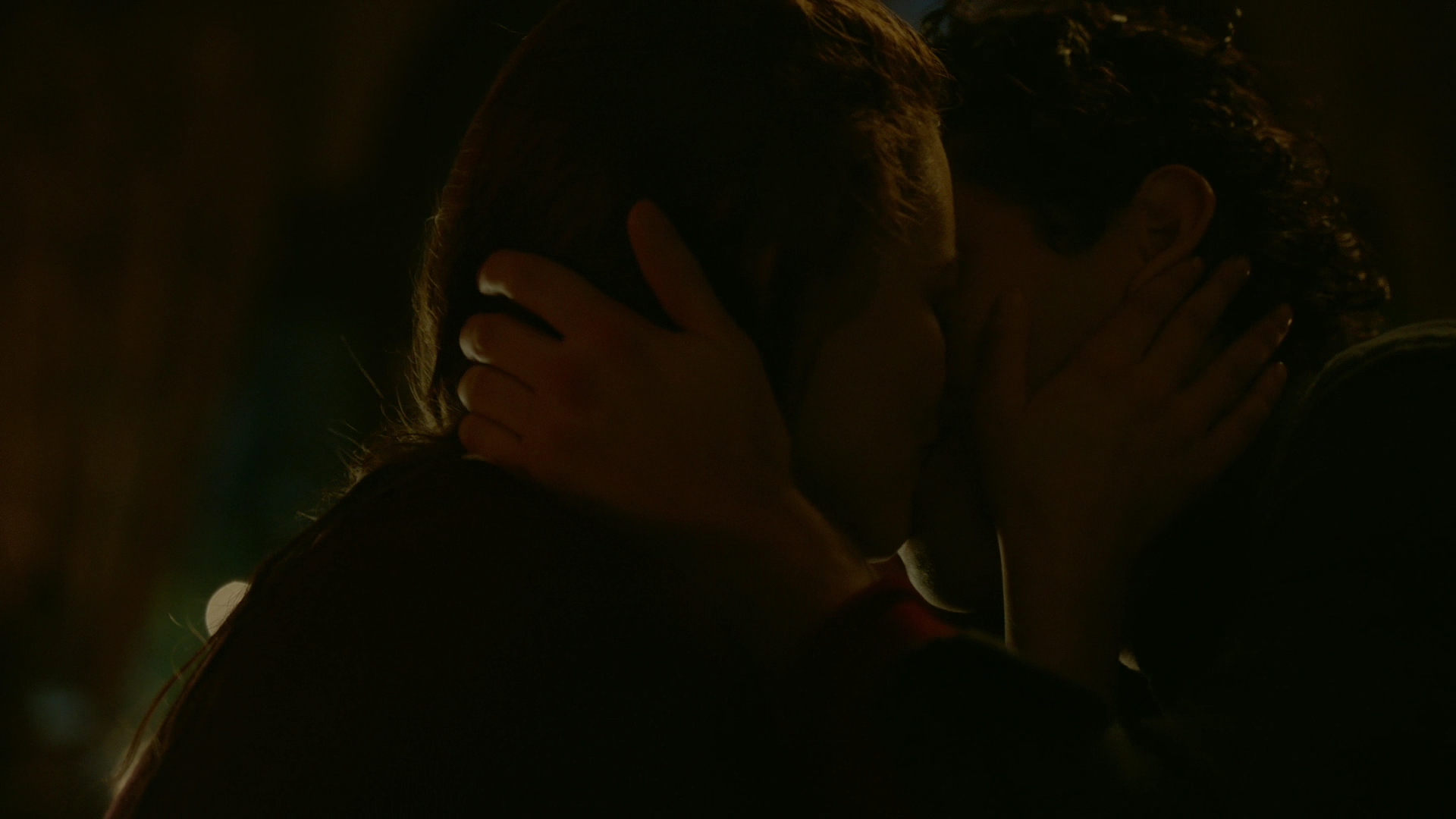 VampireDiariesWorld-dot-nl_Legacies1x11WereGonnaNeedASpotlight02303.jpg