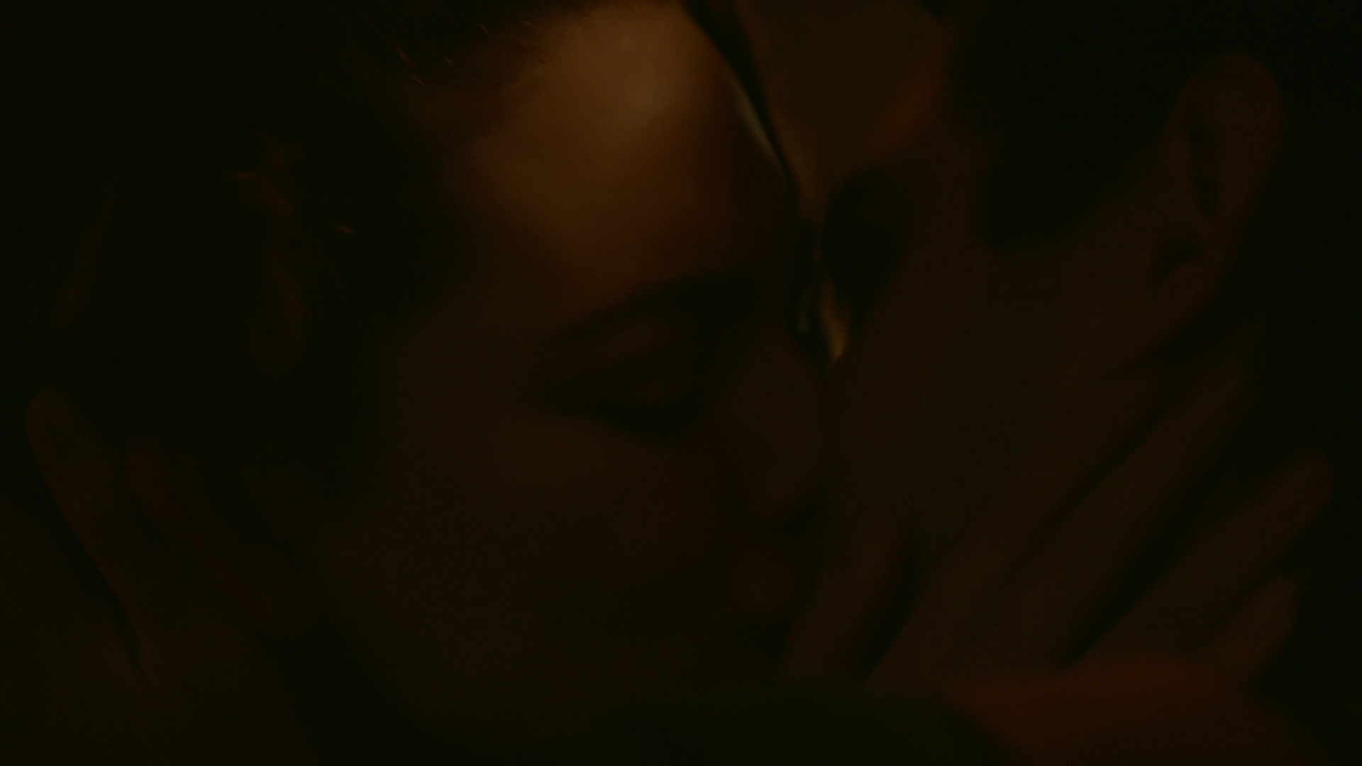 VampireDiariesWorld-dot-nl_Legacies1x11WereGonnaNeedASpotlight02304.jpg