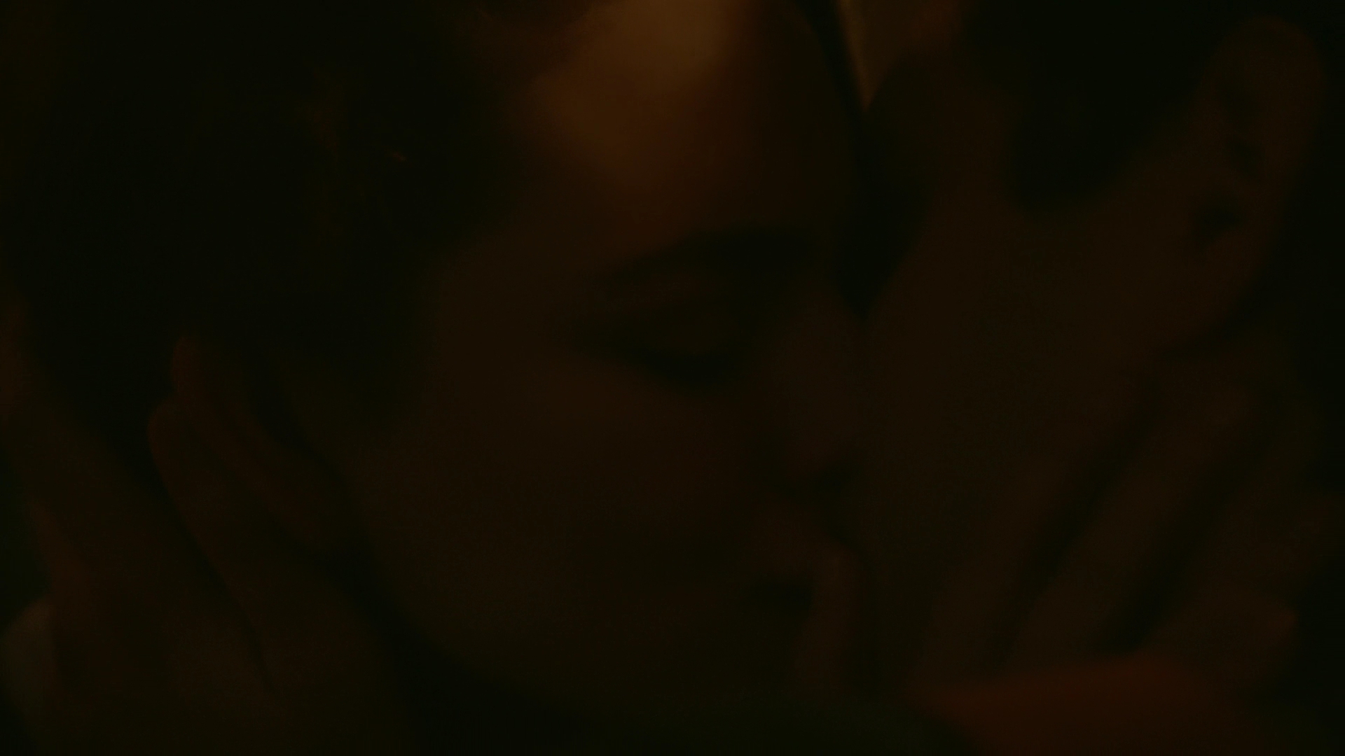 VampireDiariesWorld-dot-nl_Legacies1x11WereGonnaNeedASpotlight02305.jpg
