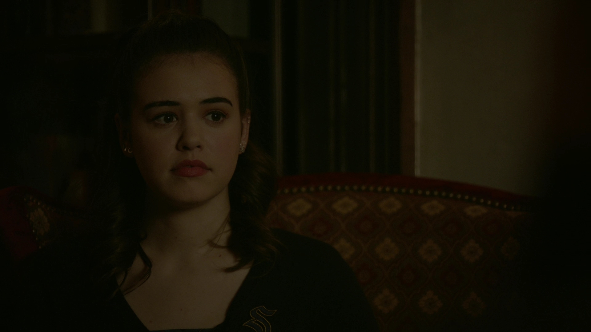 VampireDiariesWorld-dot-nl_Legacies1x11WereGonnaNeedASpotlight02310.jpg