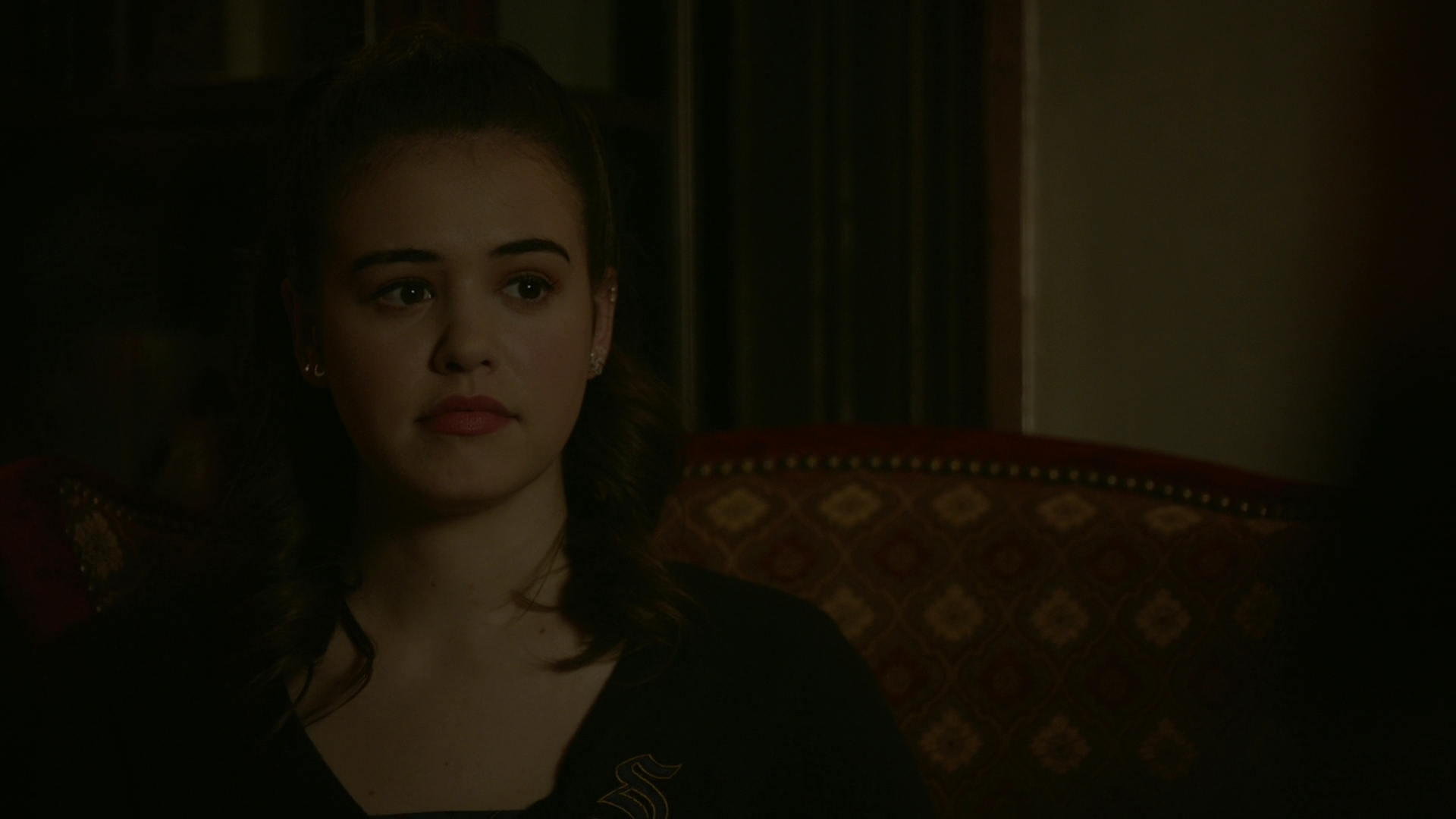 VampireDiariesWorld-dot-nl_Legacies1x11WereGonnaNeedASpotlight02311.jpg