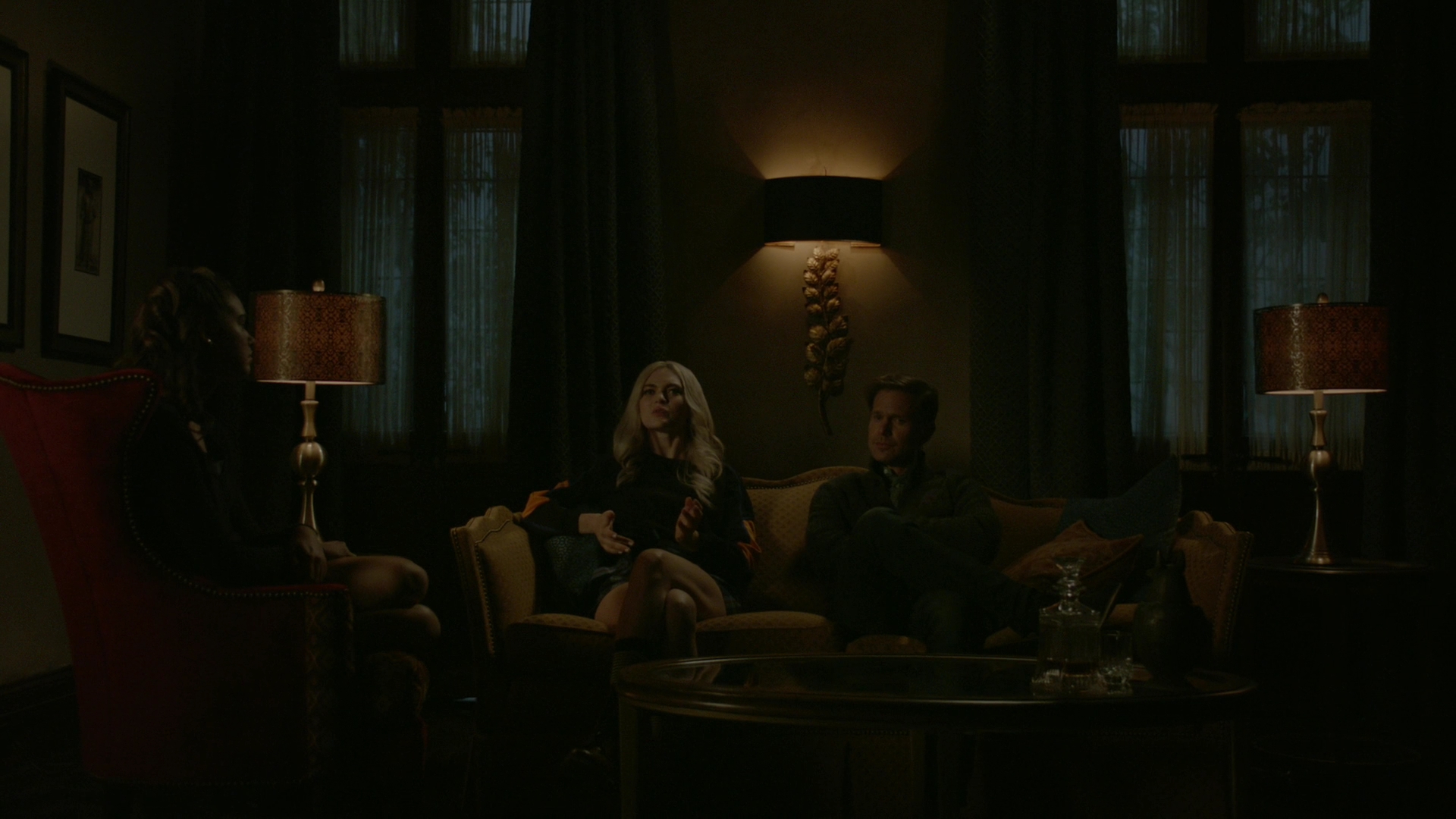 VampireDiariesWorld-dot-nl_Legacies1x11WereGonnaNeedASpotlight02312.jpg