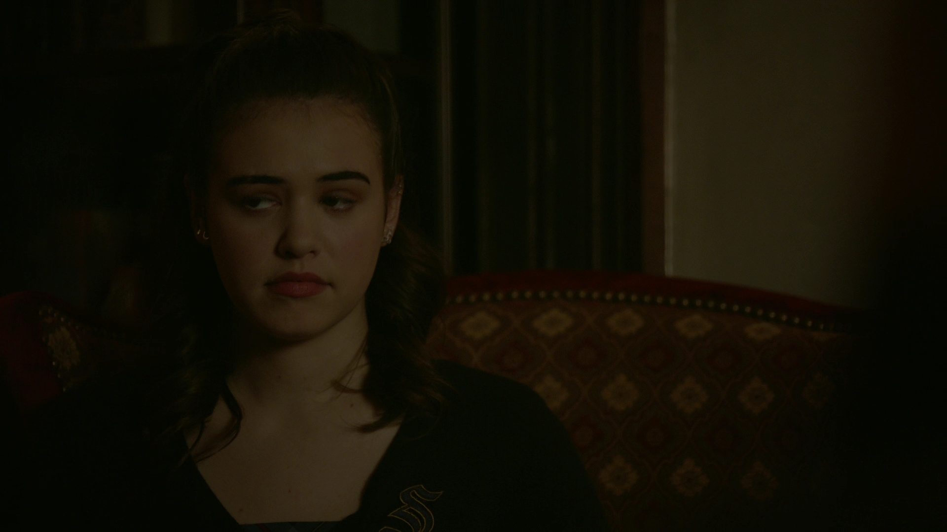 VampireDiariesWorld-dot-nl_Legacies1x11WereGonnaNeedASpotlight02313.jpg