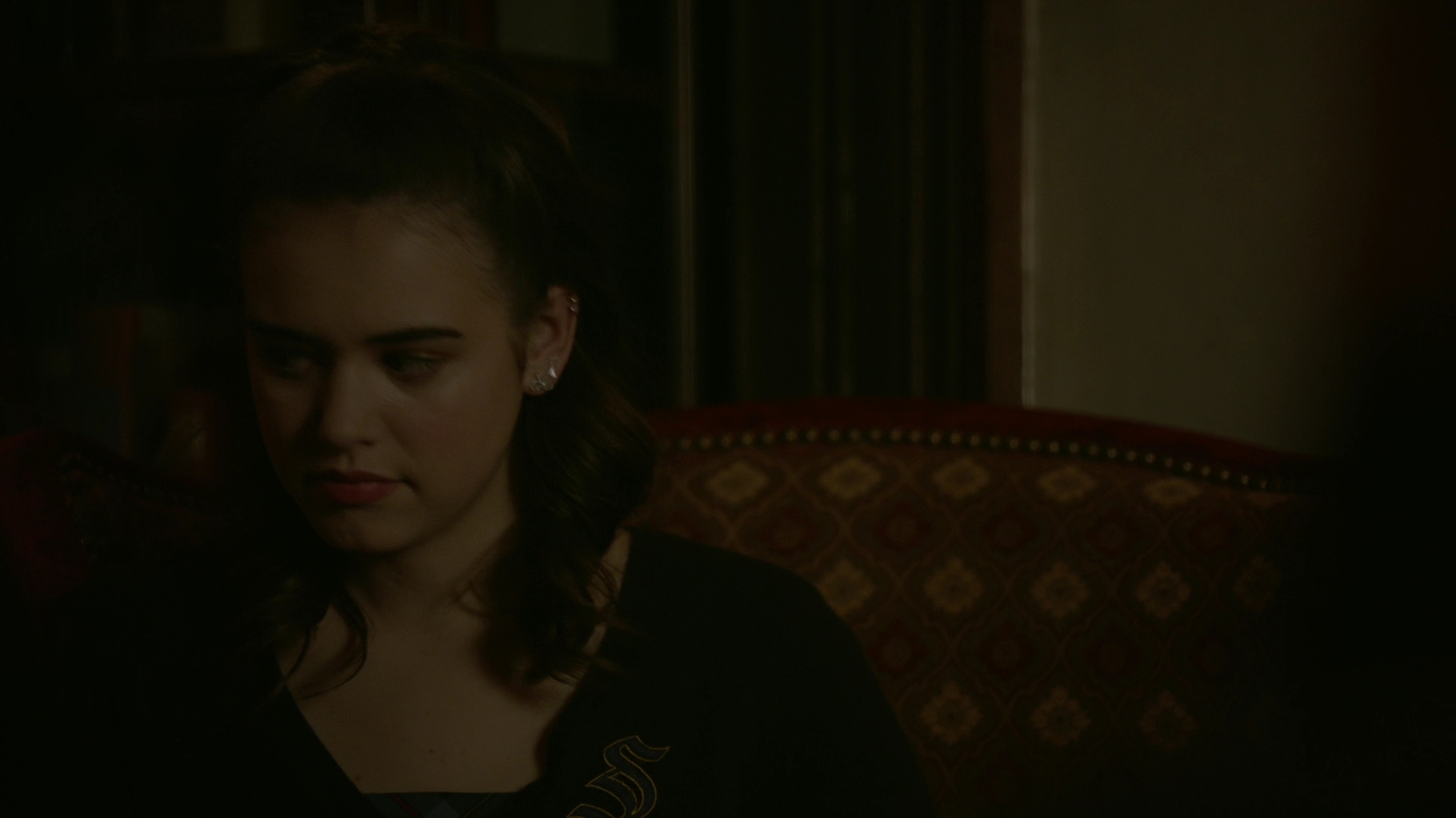 VampireDiariesWorld-dot-nl_Legacies1x11WereGonnaNeedASpotlight02314.jpg