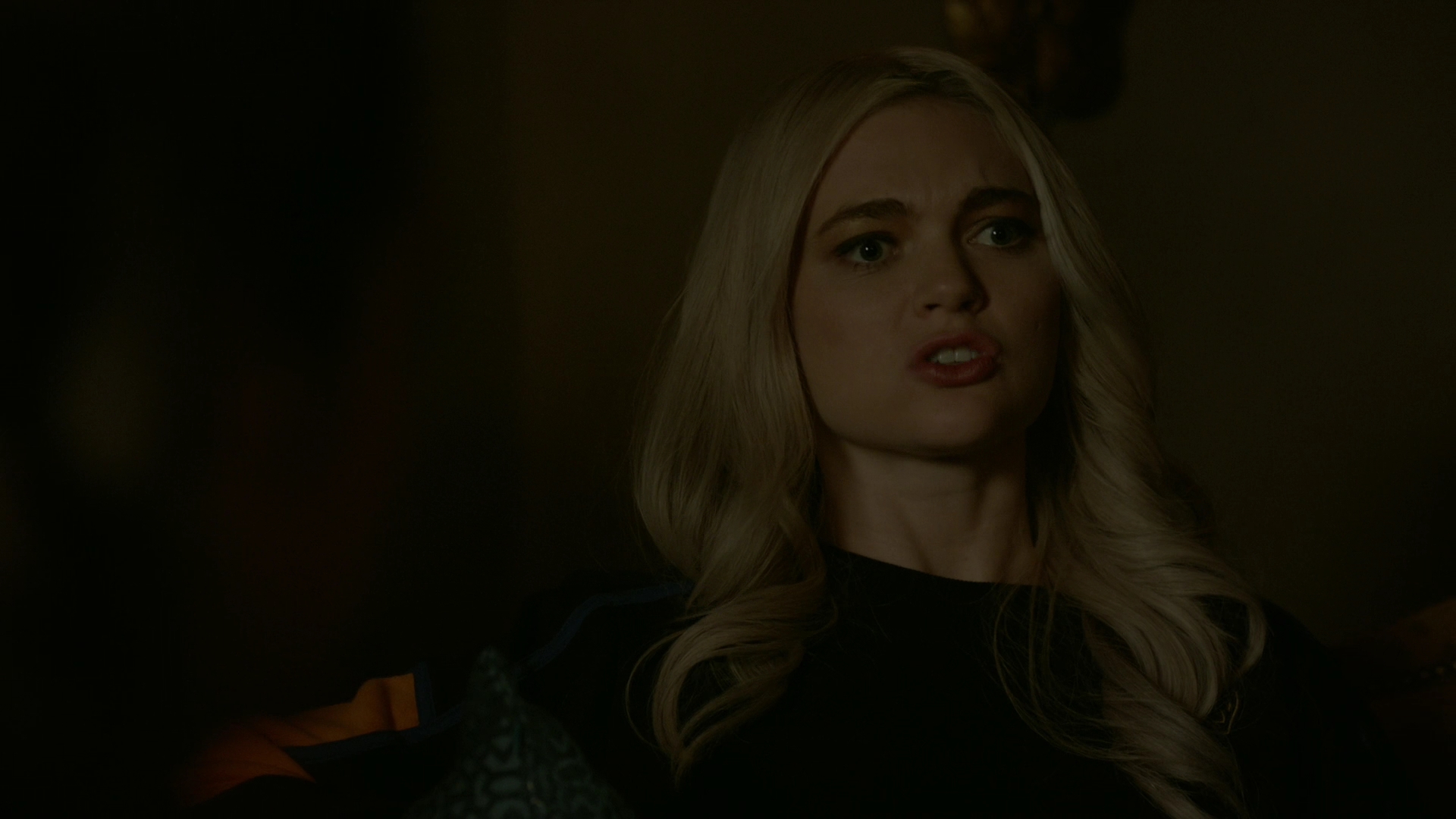 VampireDiariesWorld-dot-nl_Legacies1x11WereGonnaNeedASpotlight02315.jpg