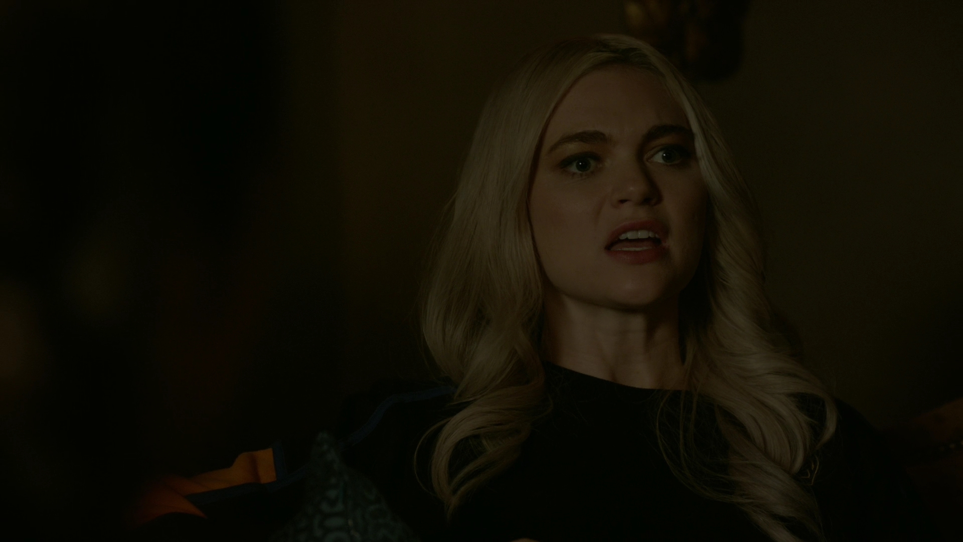 VampireDiariesWorld-dot-nl_Legacies1x11WereGonnaNeedASpotlight02316.jpg
