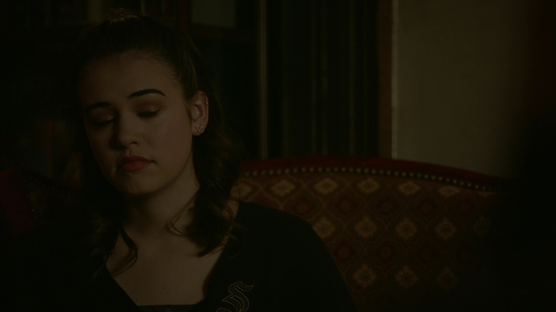 VampireDiariesWorld-dot-nl_Legacies1x11WereGonnaNeedASpotlight02318.jpg