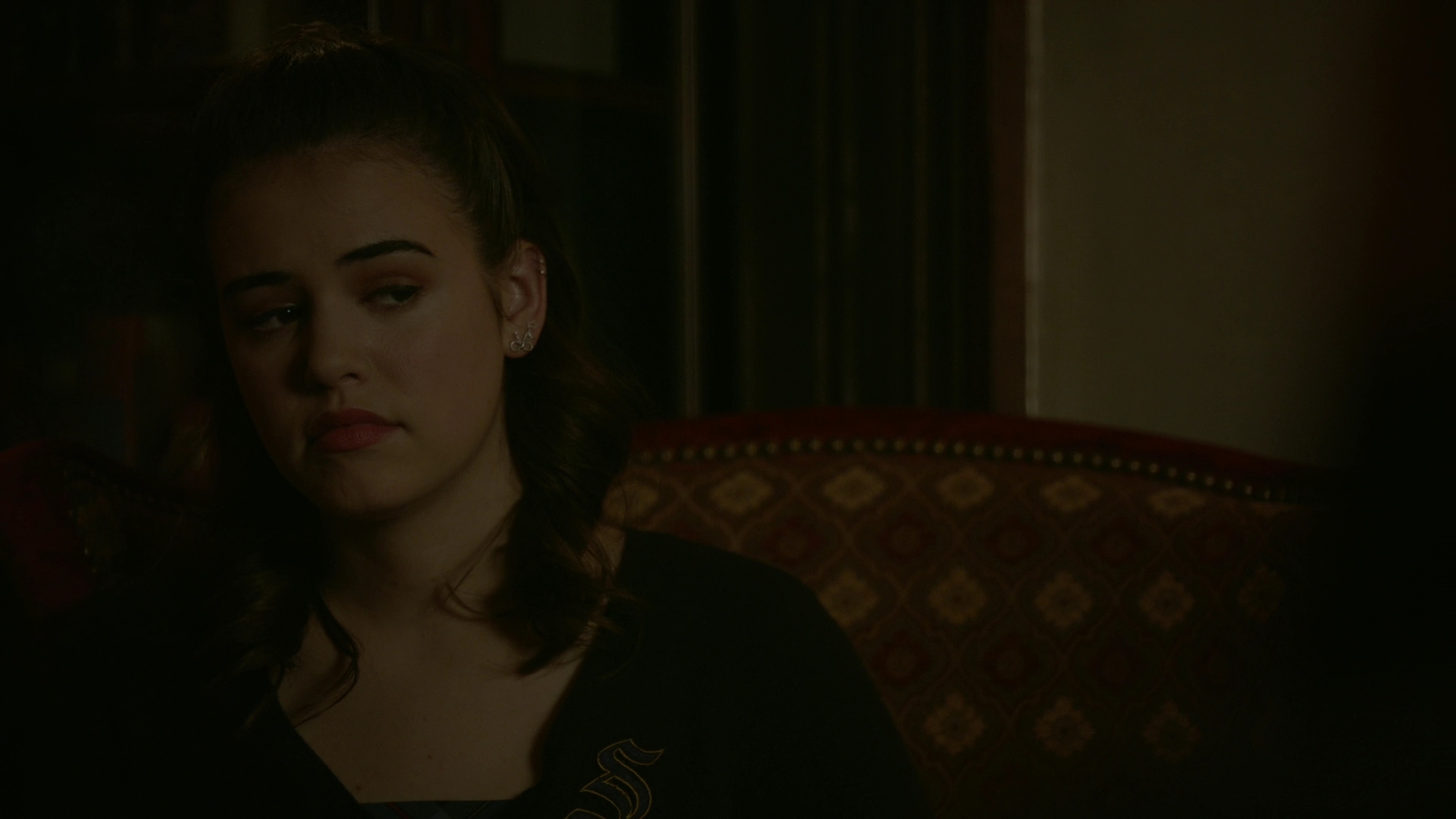 VampireDiariesWorld-dot-nl_Legacies1x11WereGonnaNeedASpotlight02319.jpg