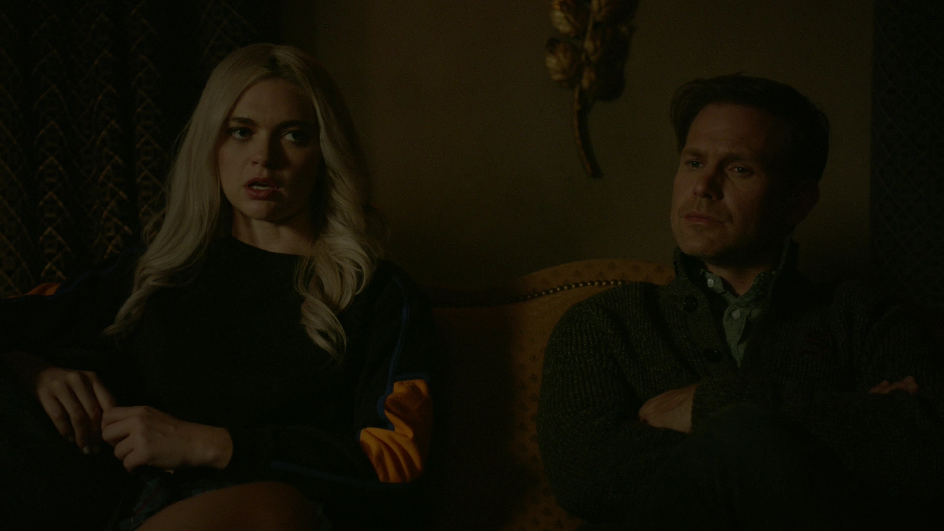 VampireDiariesWorld-dot-nl_Legacies1x11WereGonnaNeedASpotlight02320.jpg