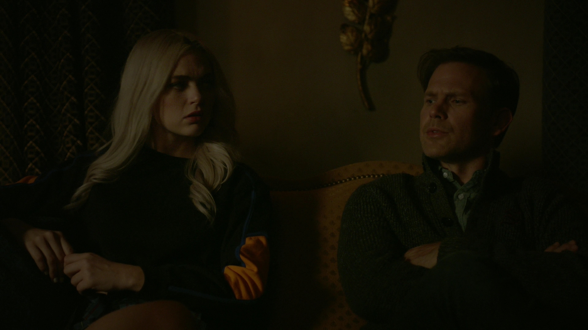 VampireDiariesWorld-dot-nl_Legacies1x11WereGonnaNeedASpotlight02321.jpg
