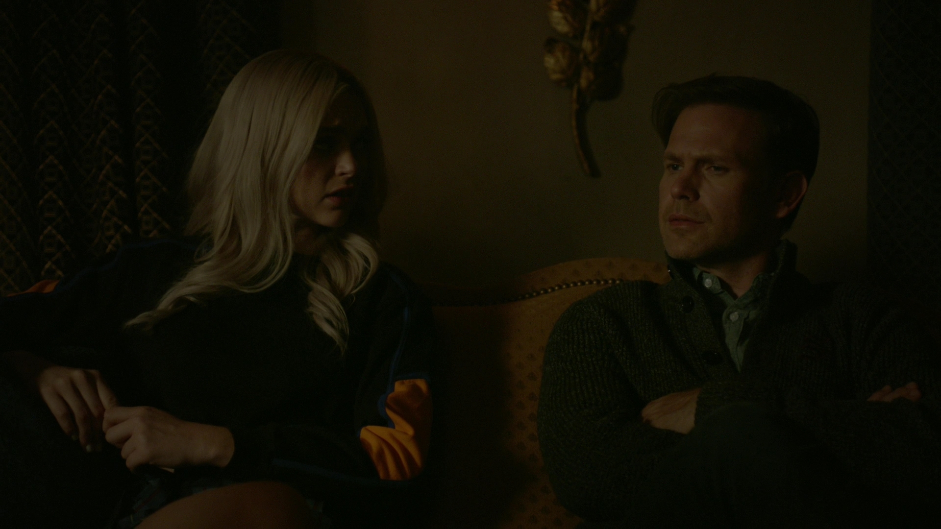 VampireDiariesWorld-dot-nl_Legacies1x11WereGonnaNeedASpotlight02322.jpg