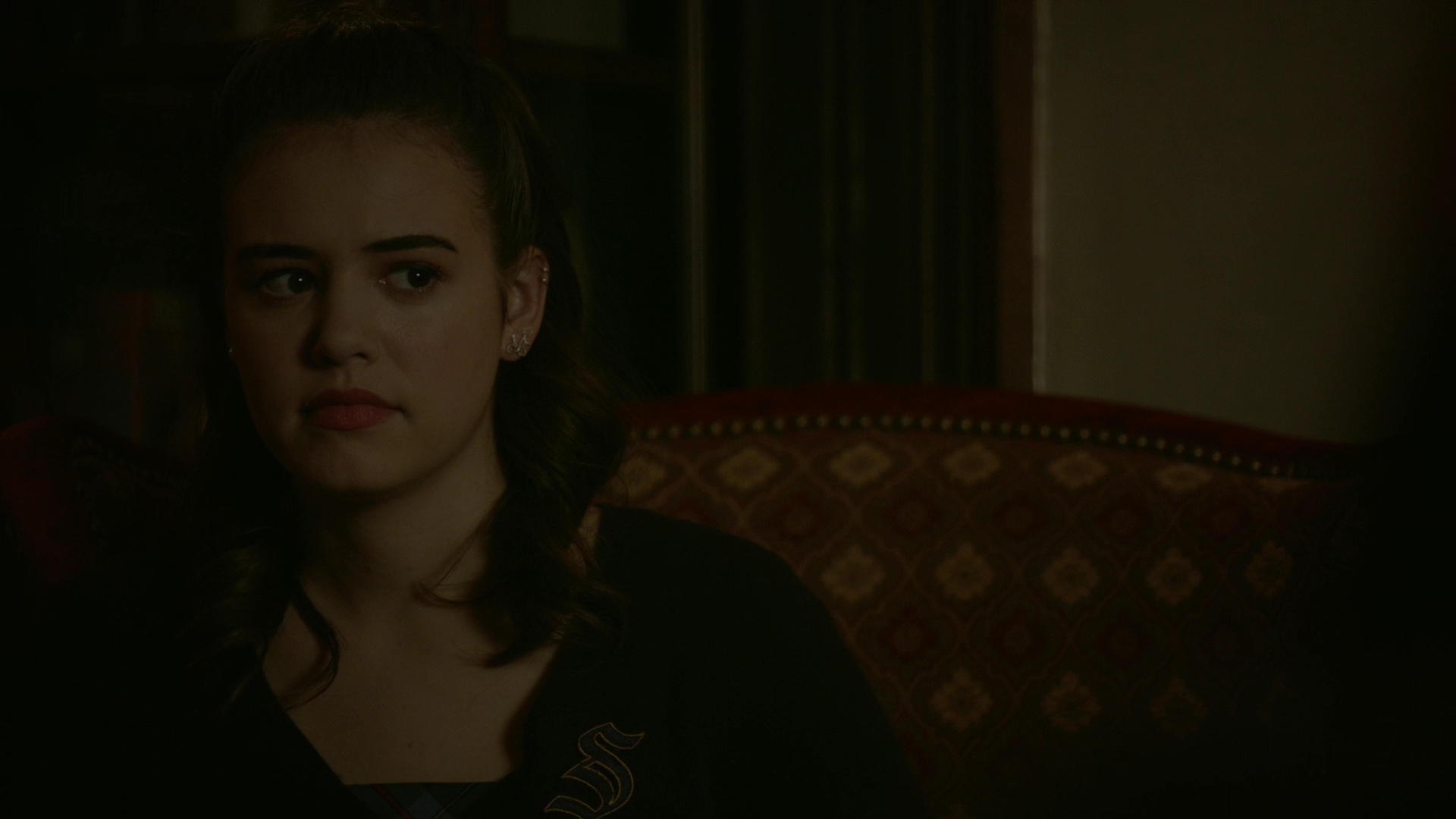 VampireDiariesWorld-dot-nl_Legacies1x11WereGonnaNeedASpotlight02323.jpg