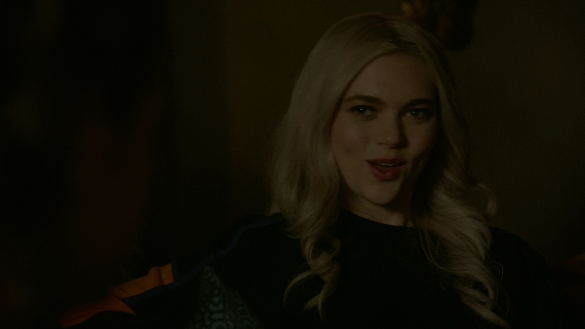 VampireDiariesWorld-dot-nl_Legacies1x11WereGonnaNeedASpotlight02324.jpg