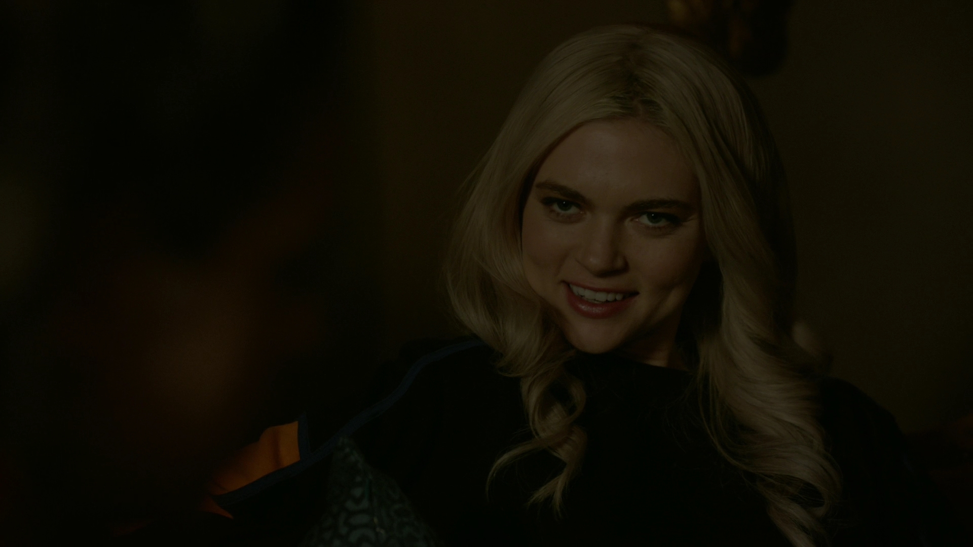 VampireDiariesWorld-dot-nl_Legacies1x11WereGonnaNeedASpotlight02326.jpg