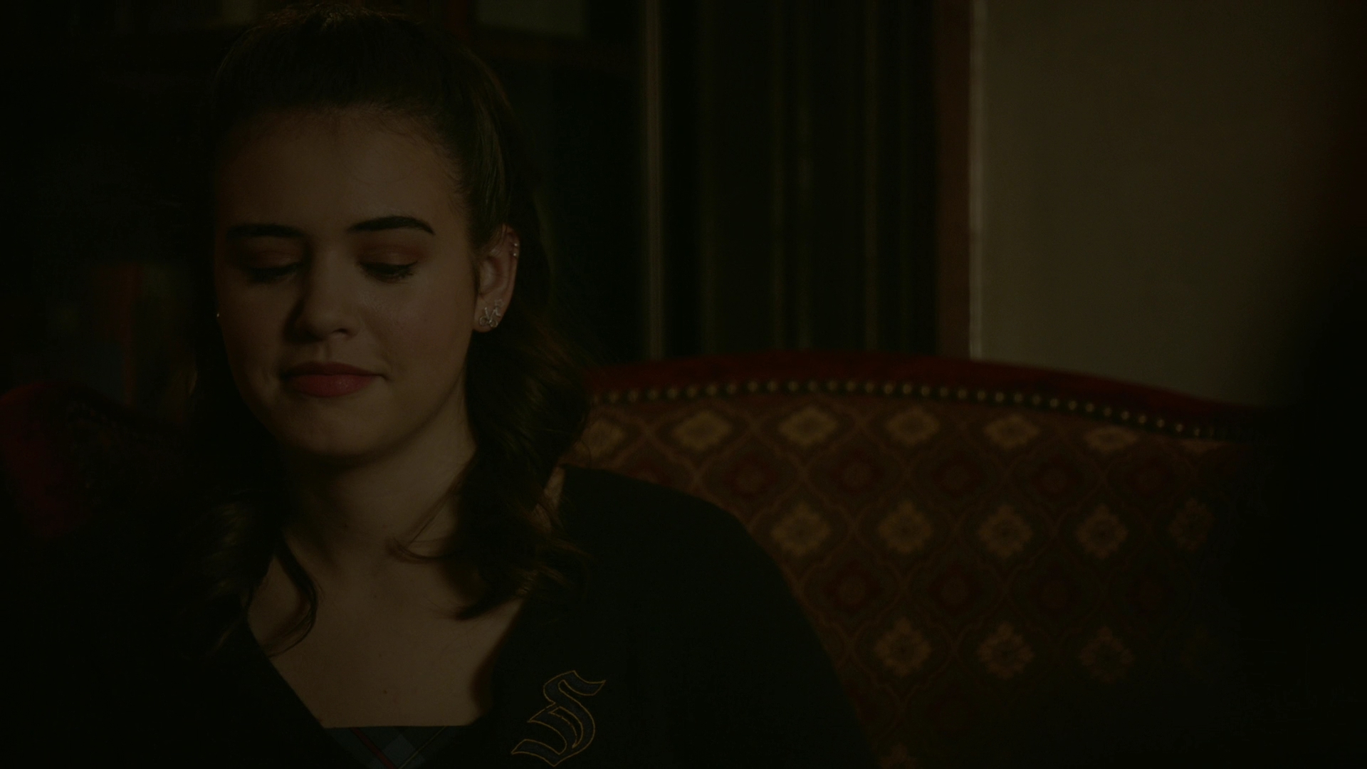 VampireDiariesWorld-dot-nl_Legacies1x11WereGonnaNeedASpotlight02327.jpg