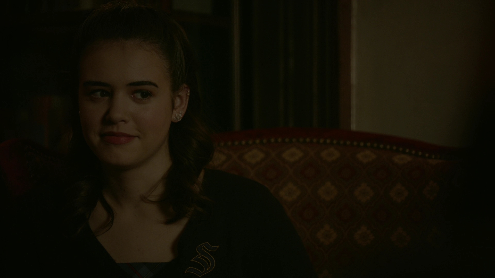 VampireDiariesWorld-dot-nl_Legacies1x11WereGonnaNeedASpotlight02328.jpg