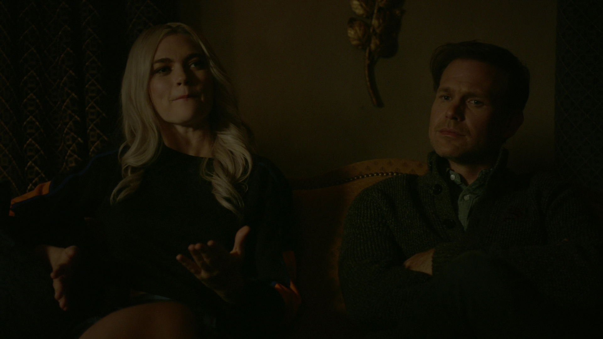 VampireDiariesWorld-dot-nl_Legacies1x11WereGonnaNeedASpotlight02330.jpg