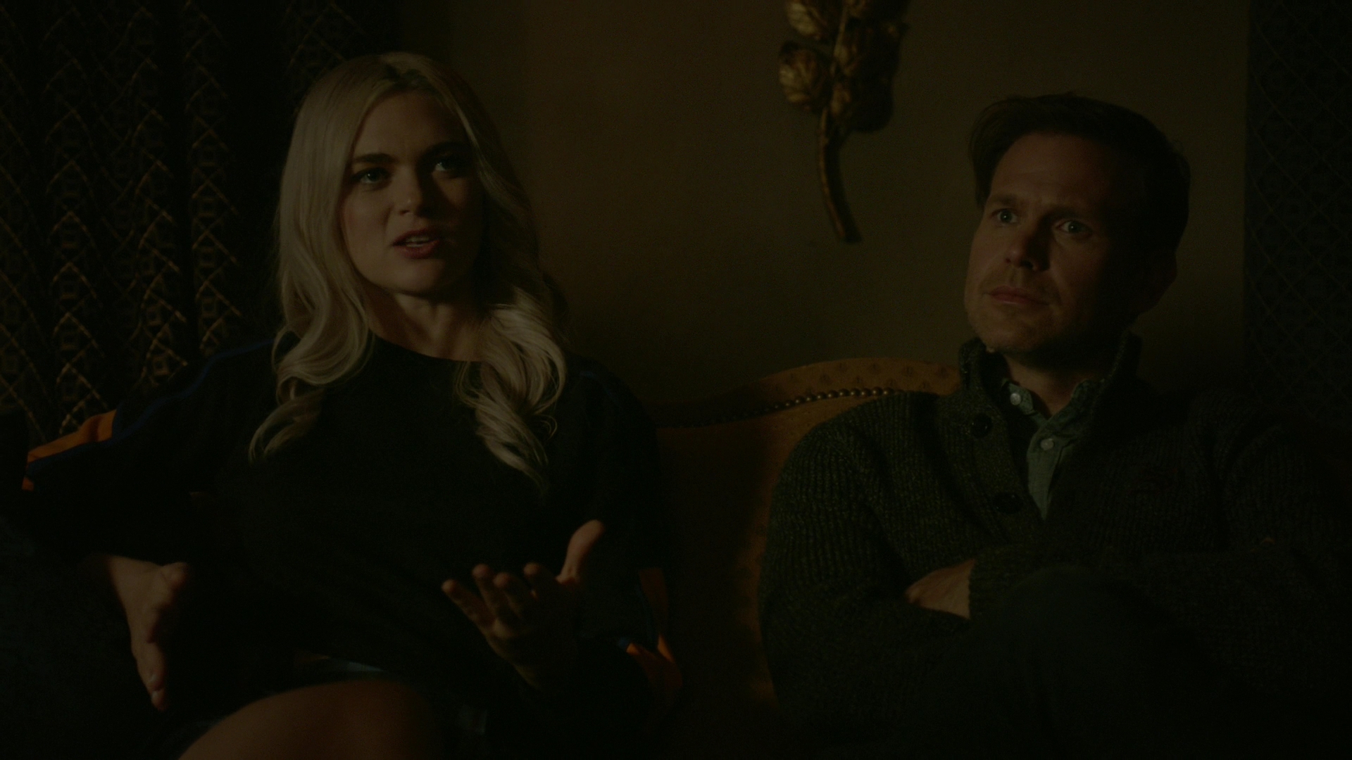VampireDiariesWorld-dot-nl_Legacies1x11WereGonnaNeedASpotlight02331.jpg