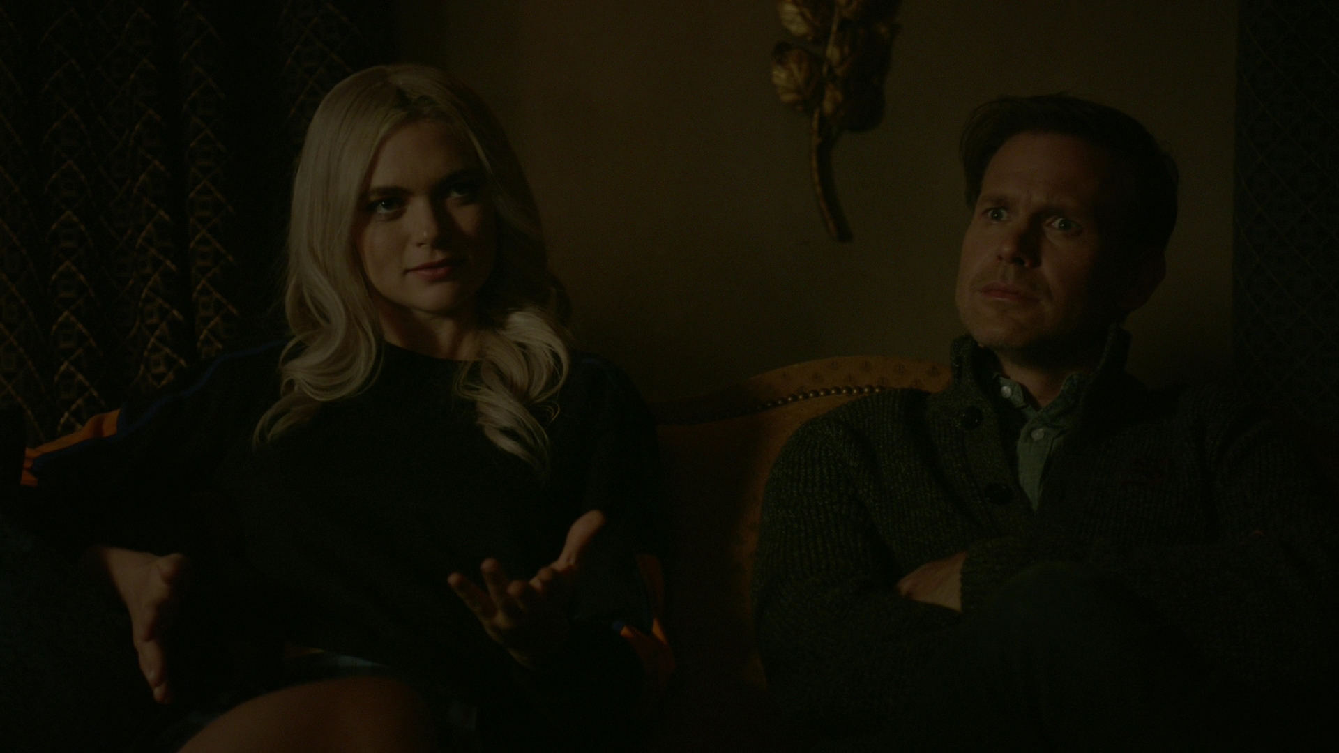 VampireDiariesWorld-dot-nl_Legacies1x11WereGonnaNeedASpotlight02332.jpg
